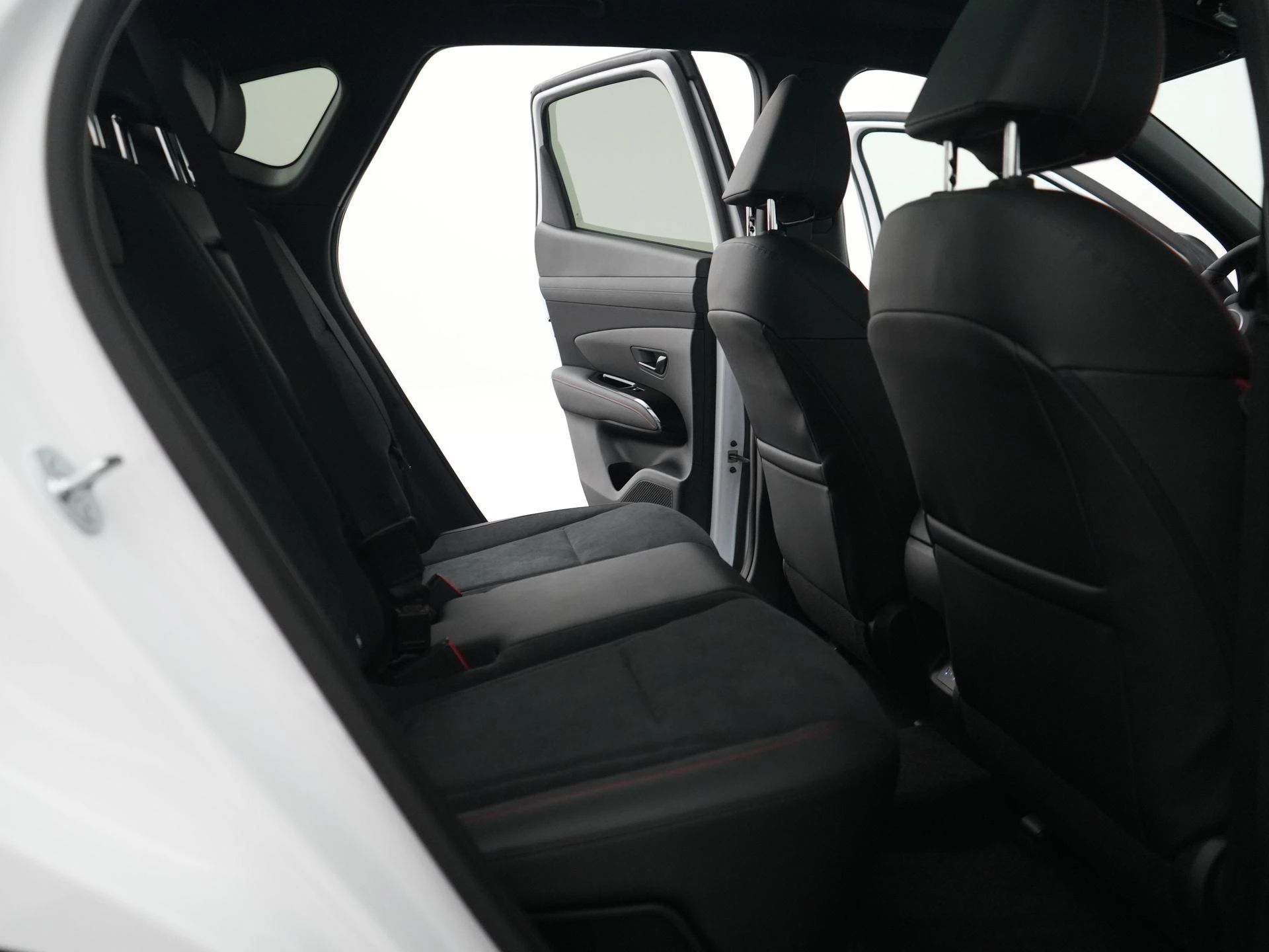 Hyundai-Tucson-image-43