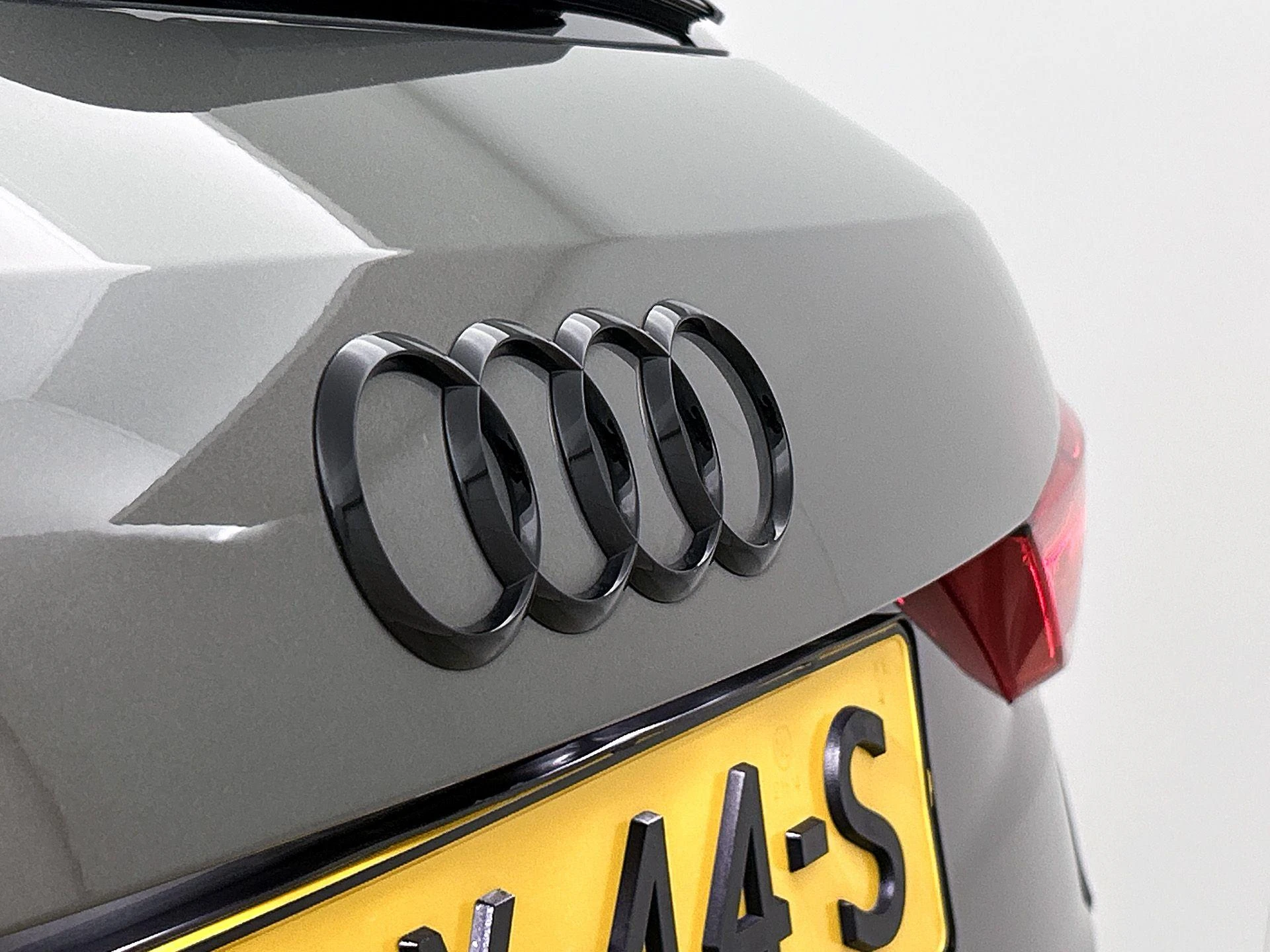Audi-Q3-image-7