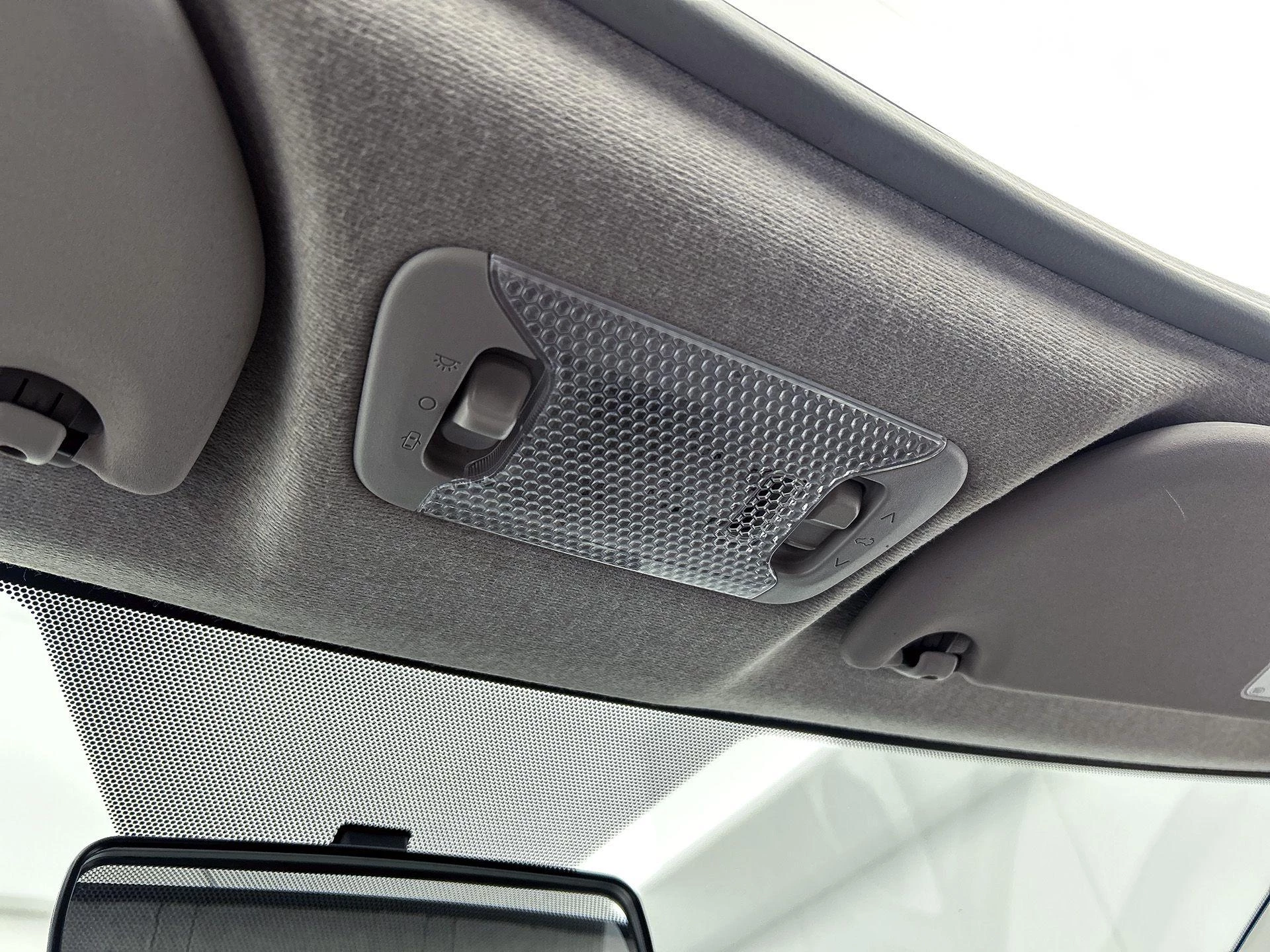 Toyota-Aygo-image-16