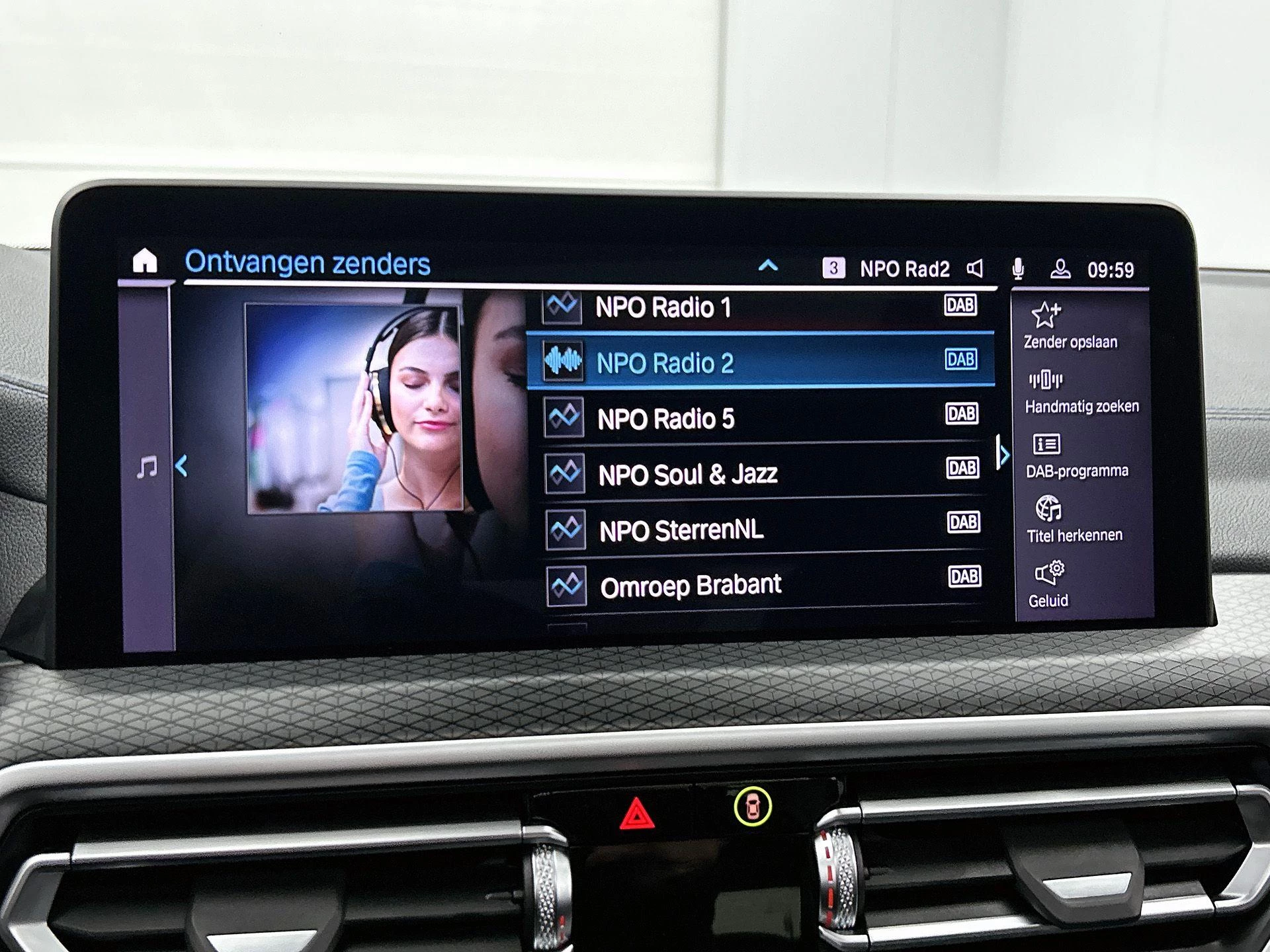 BMW-X3-image-6