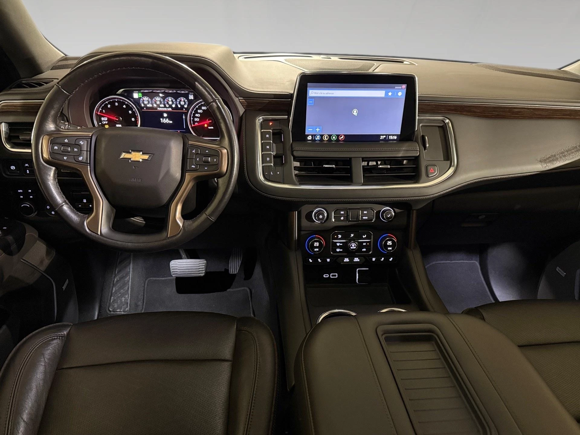 Chevrolet-Tahoe-image-4