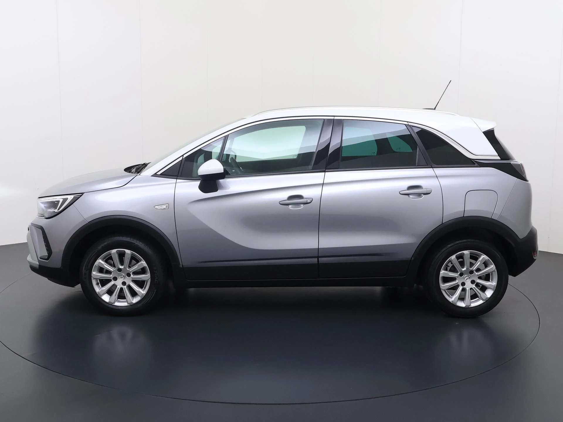 Opel-Crossland-image-2