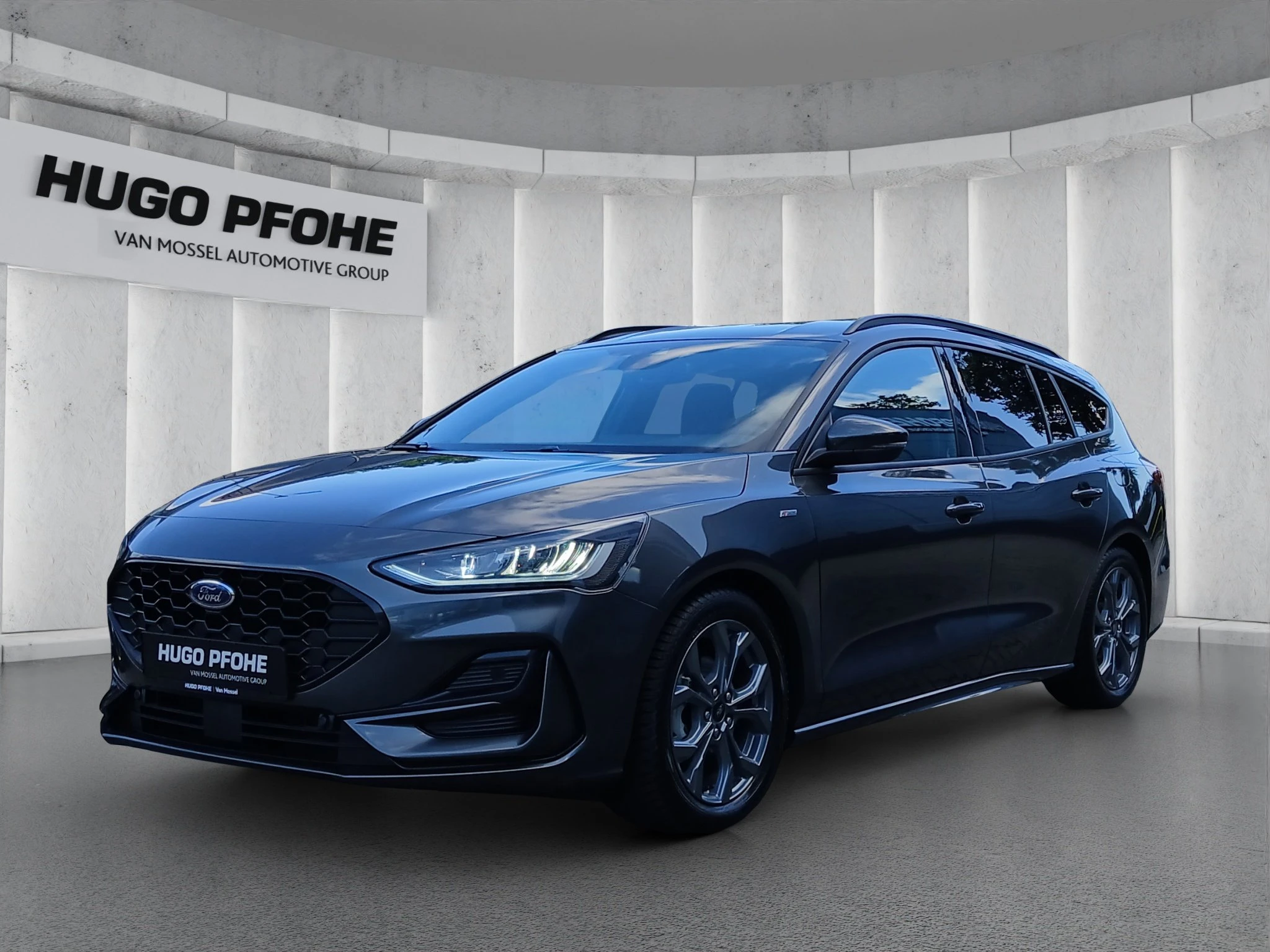 Ford-Focus-image-0