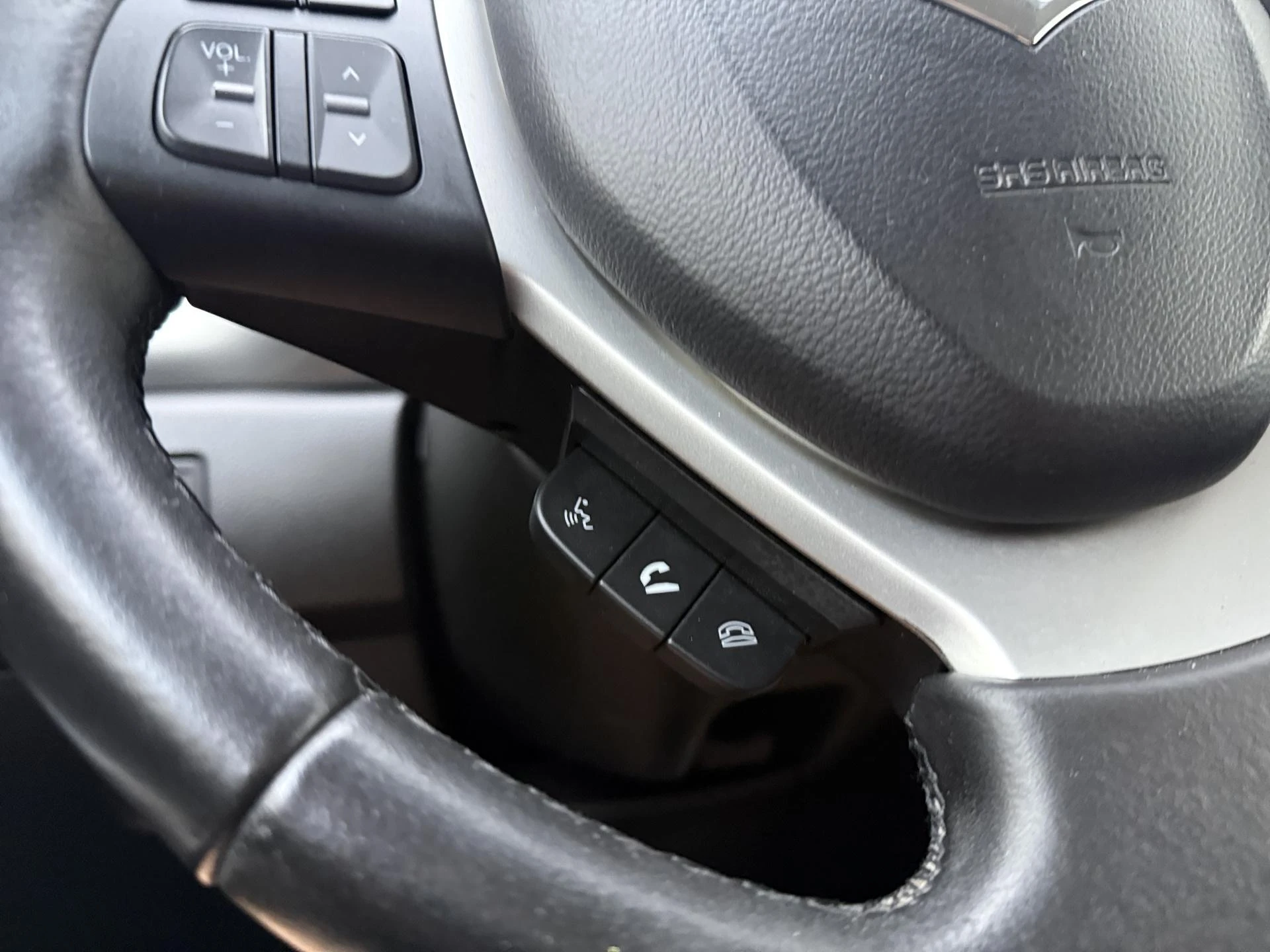 Suzuki-Vitara-image-15