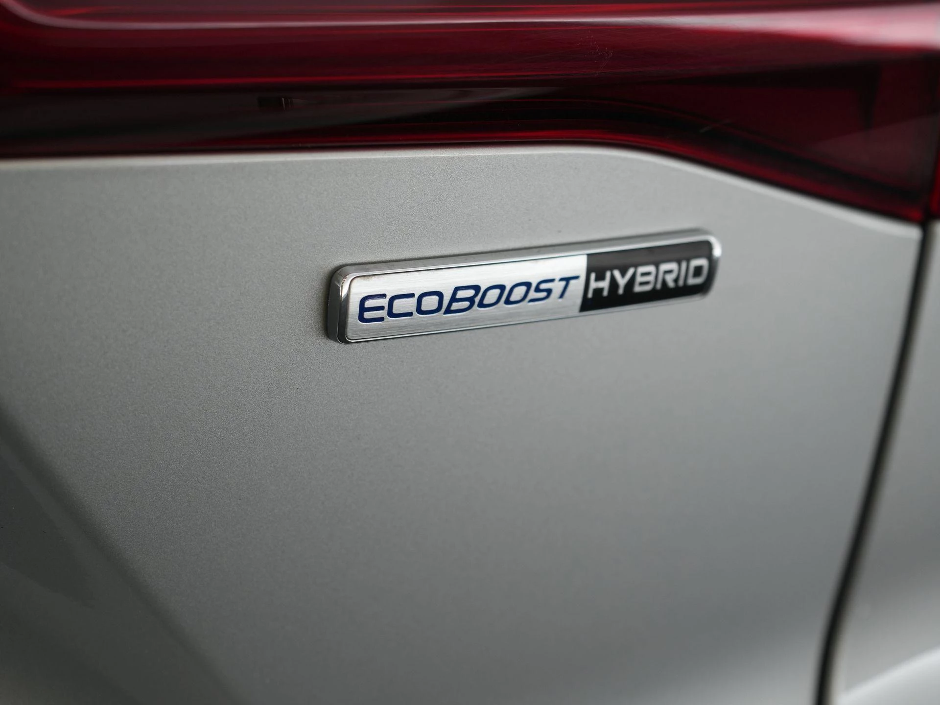 Ford Focus Clipper ST Line Style|Automaat||Camera|Carplay