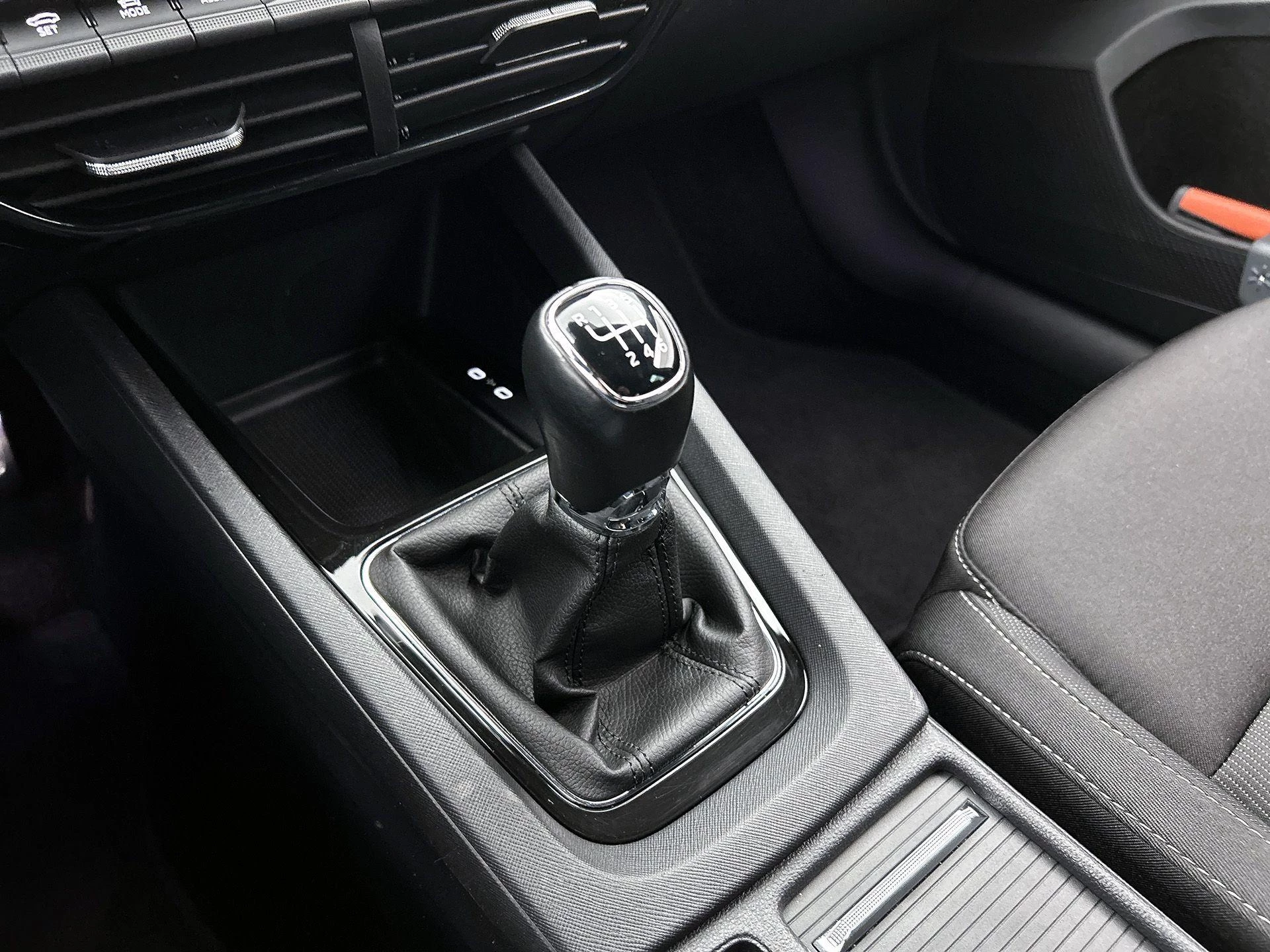 Škoda-Octavia-image-30