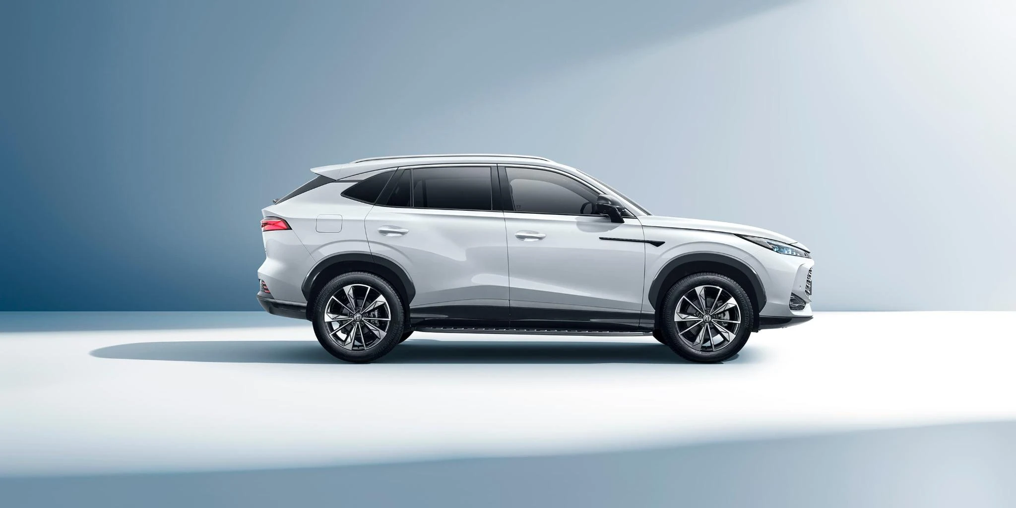 MG-HS-image-1