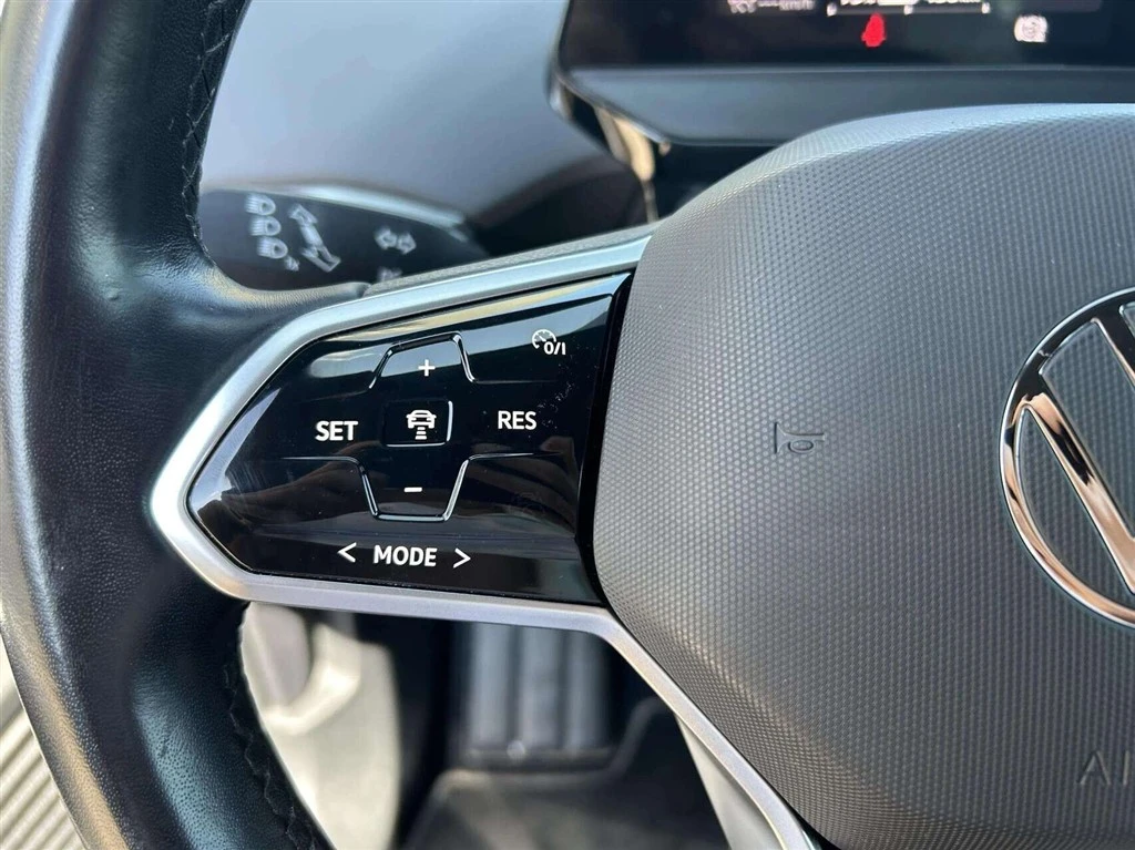 Volkswagen-ID.4-image-12
