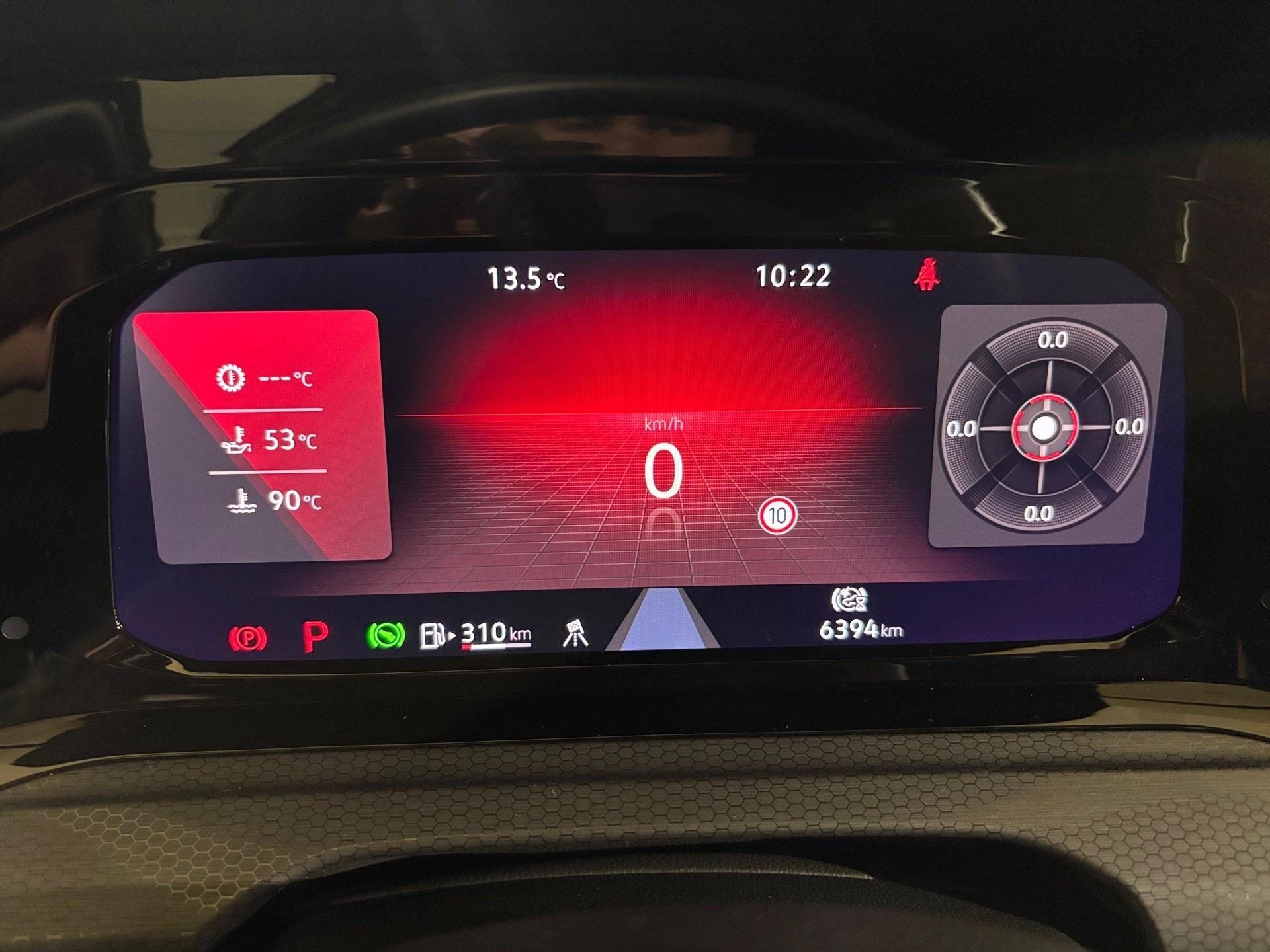 Volkswagen-Golf-image-1