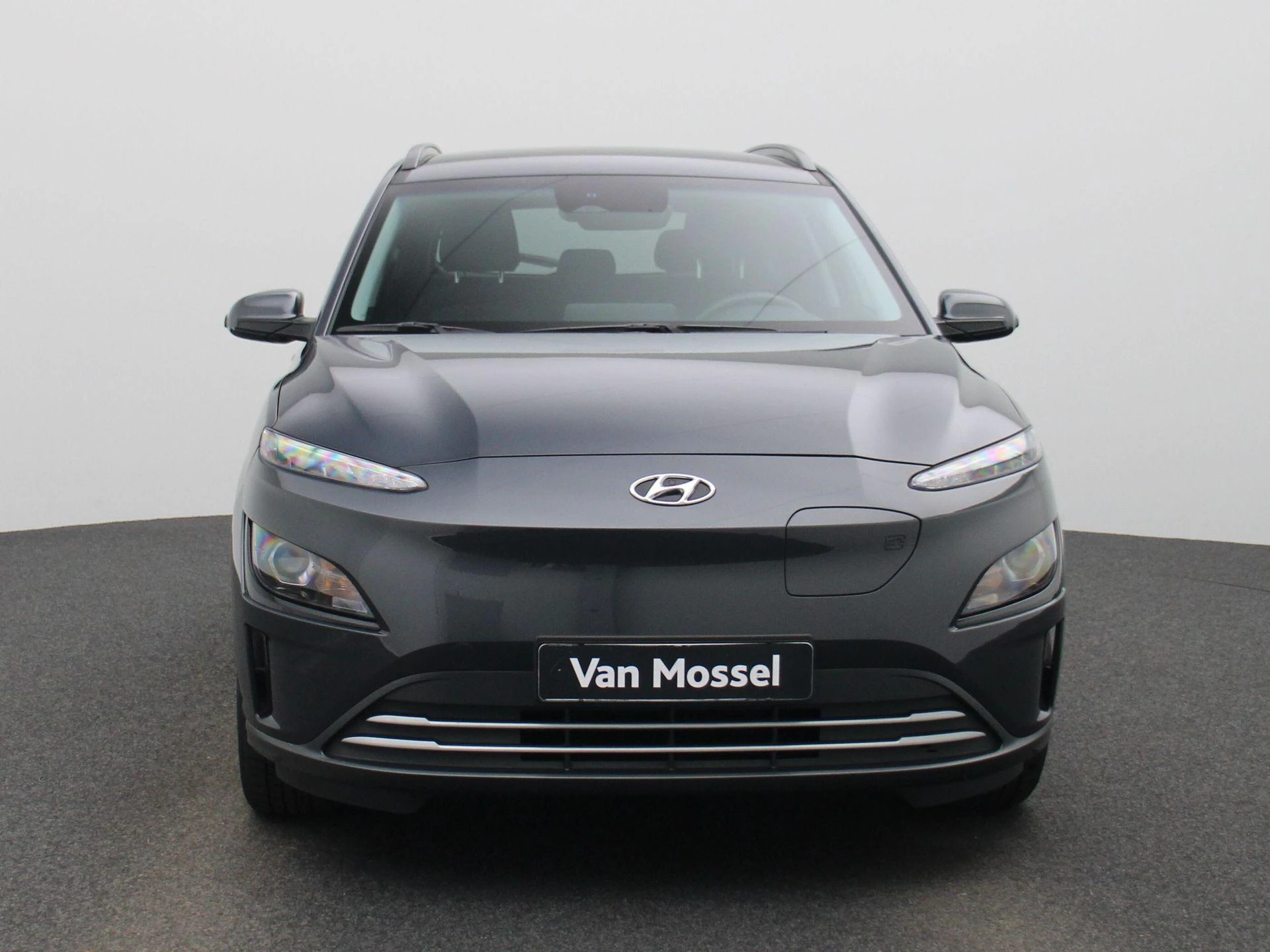 Hyundai-Kona-image-2
