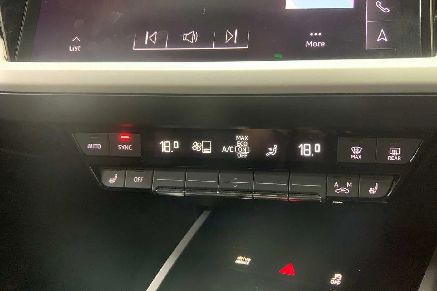 Audi-Q4 e-tron-image-20
