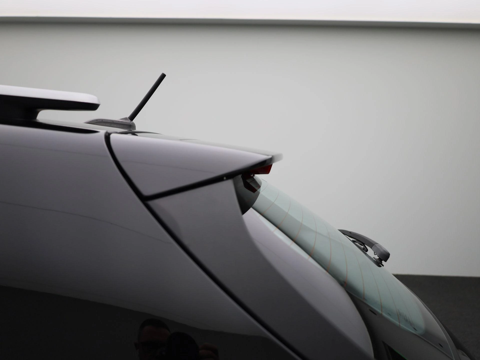 Kia-Stonic-image-33
