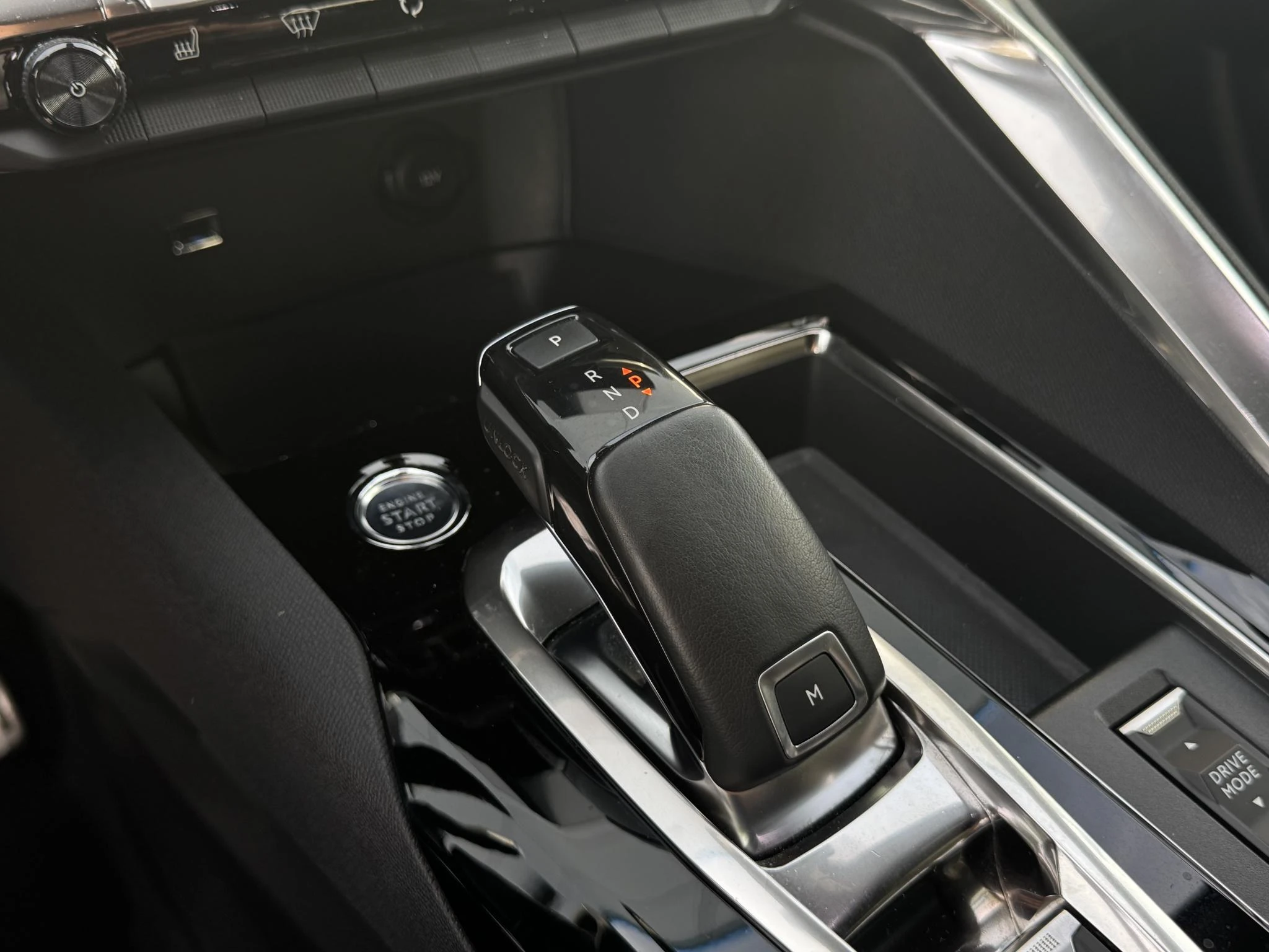 Peugeot-3008-image-16