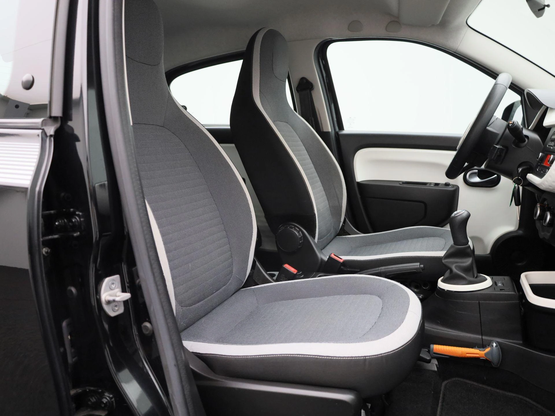 Renault-Twingo-image-27