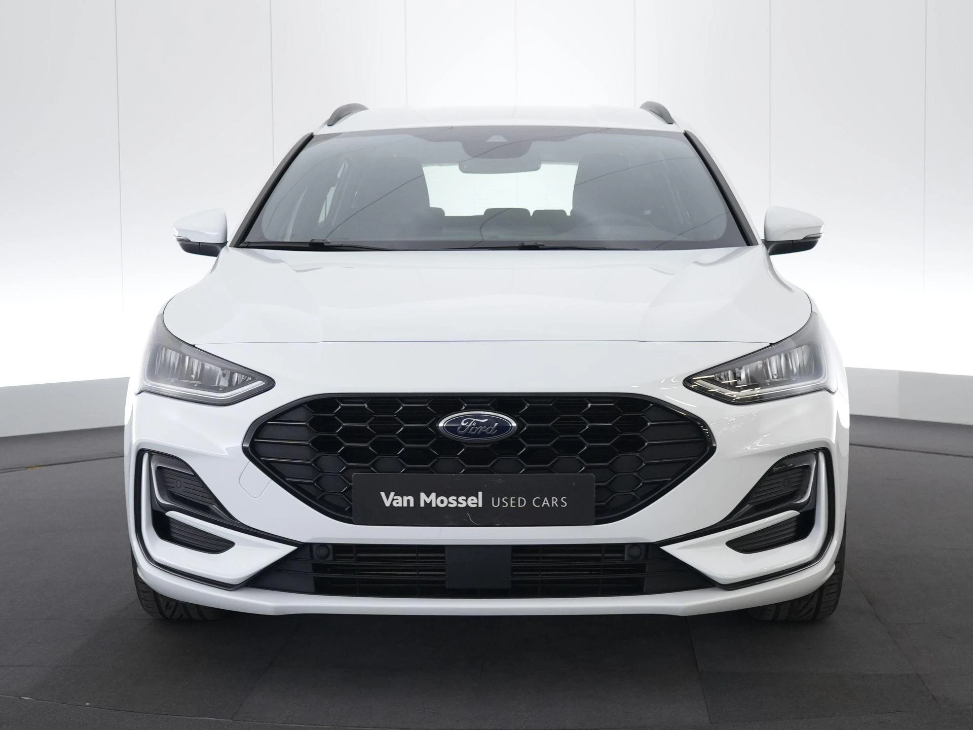 Ford-Focus-image-2