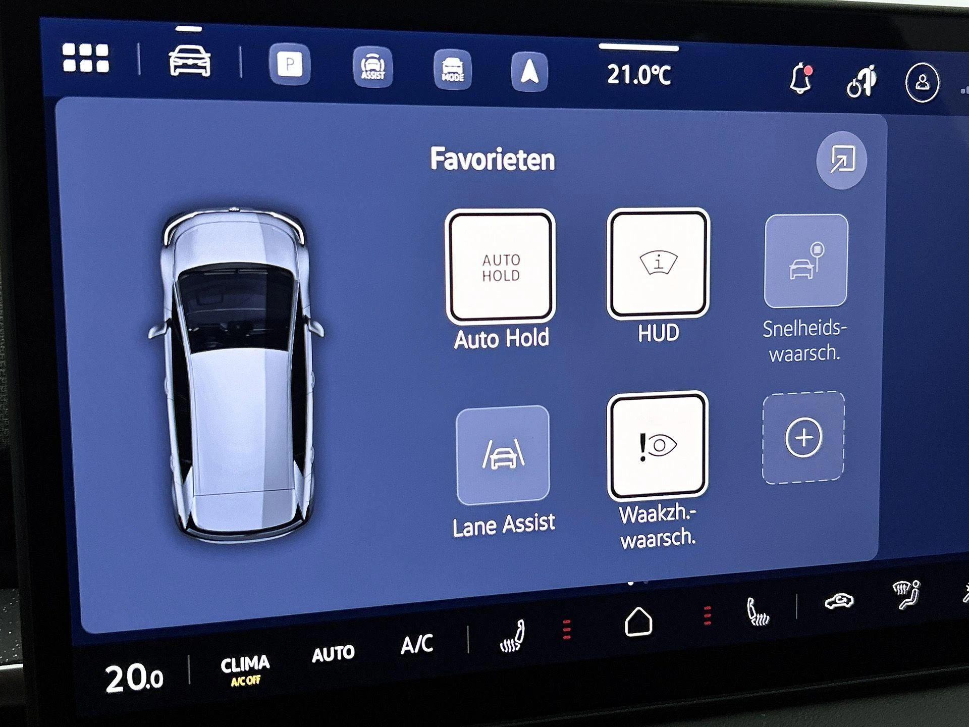 Volkswagen-ID.3 Neo-image-11
