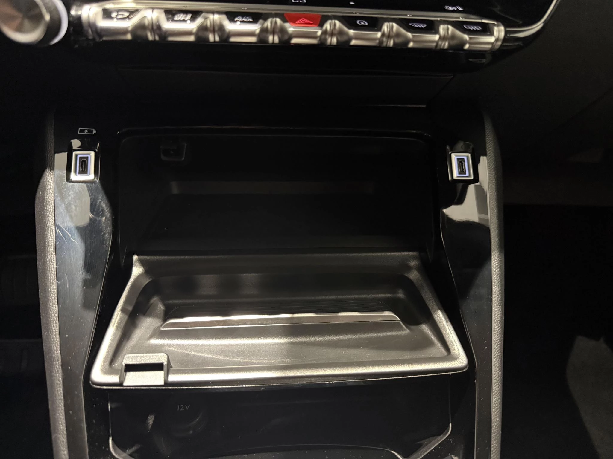 Peugeot-2008-image-15