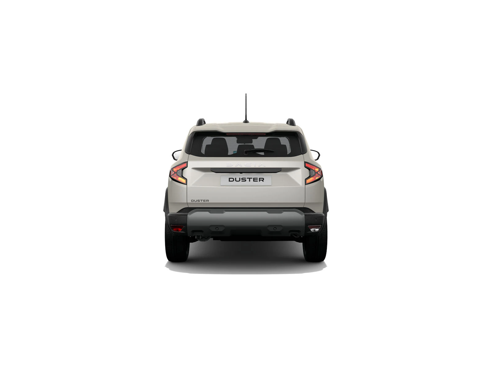Dacia-Duster-image-8