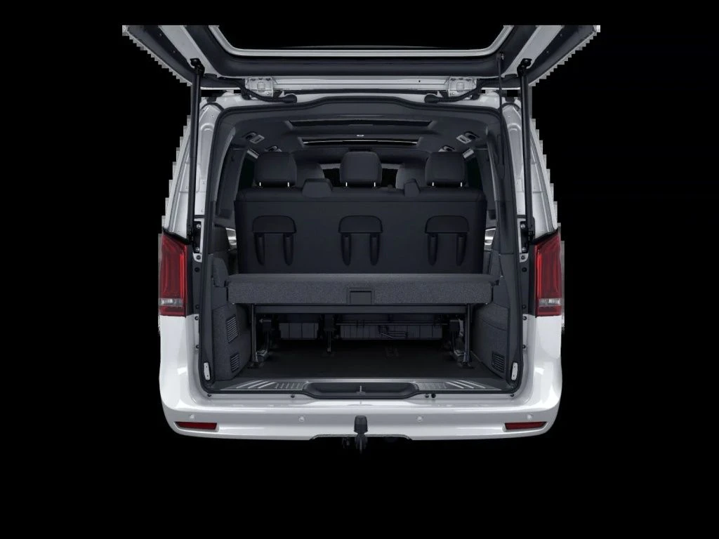 Mercedes-Benz-V-Klasse 300 d-image-10