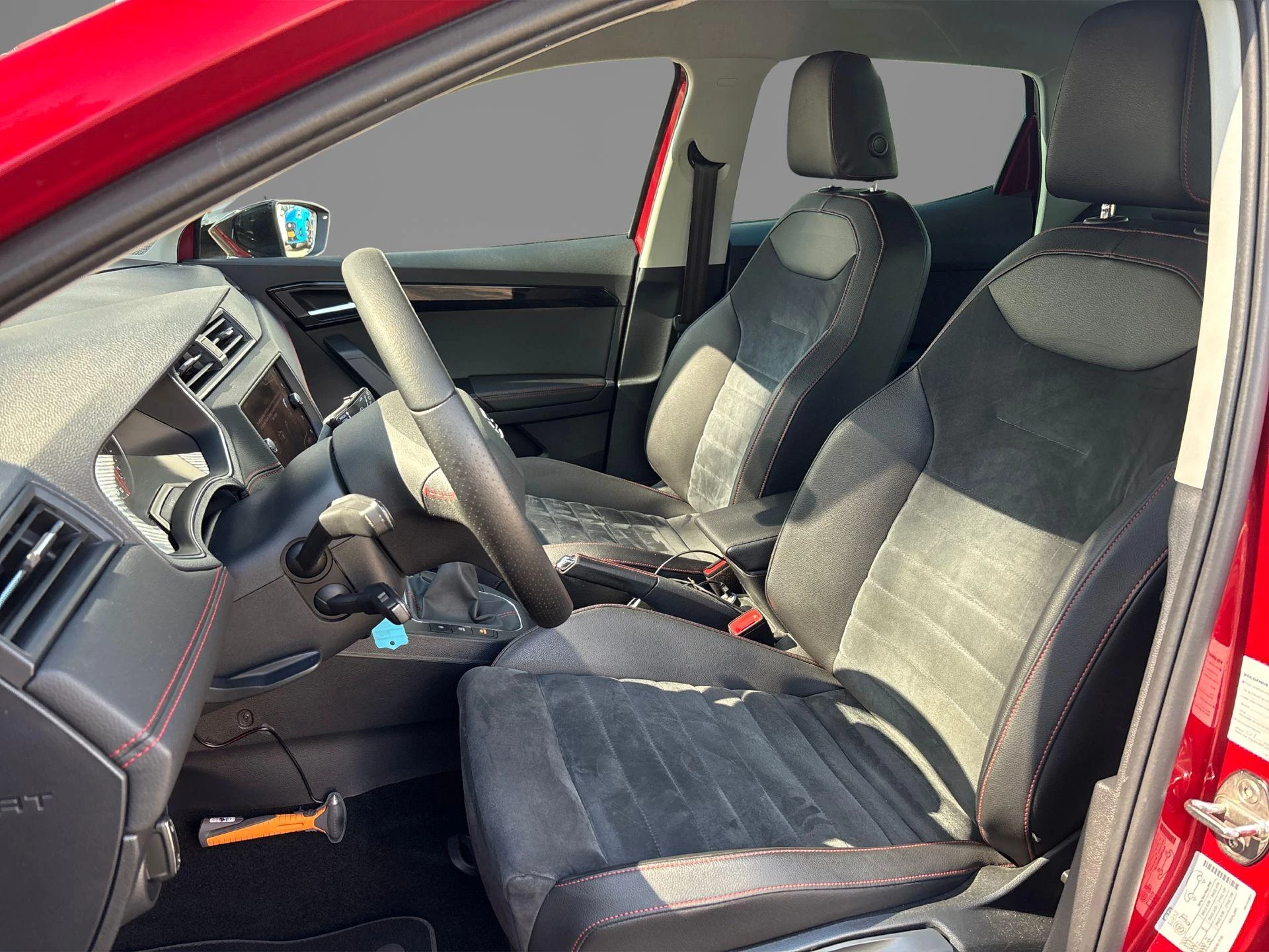 SEAT-Ibiza-image-32