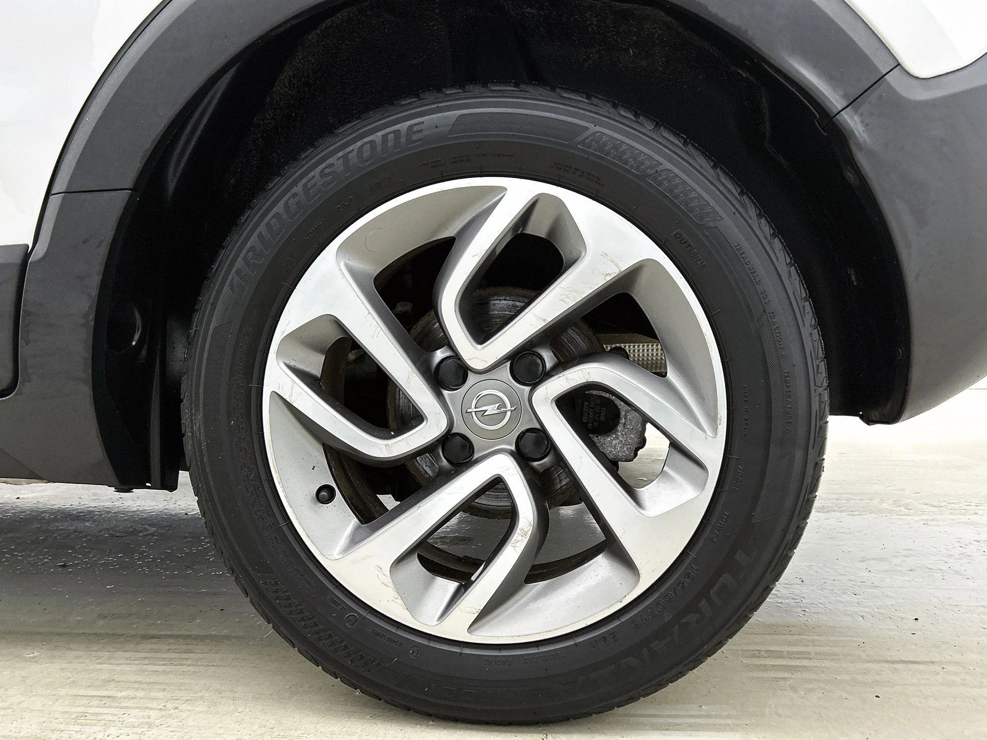 Opel-Crossland X-image-36