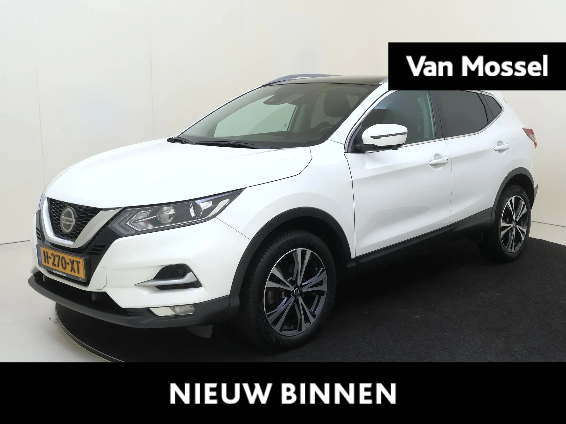 Nissan-QASHQAI-image-0