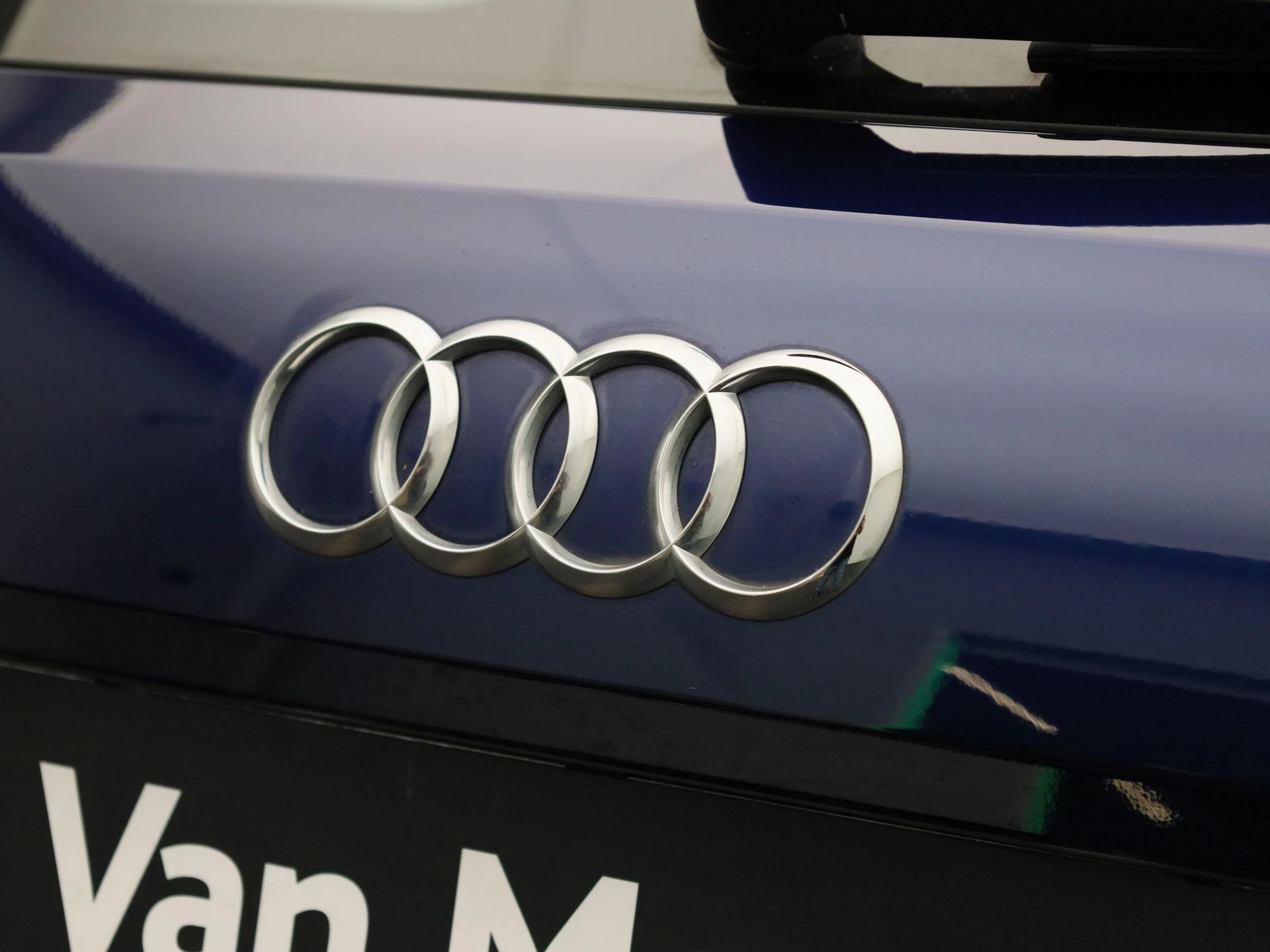 Audi-A1 Sportback-image-33