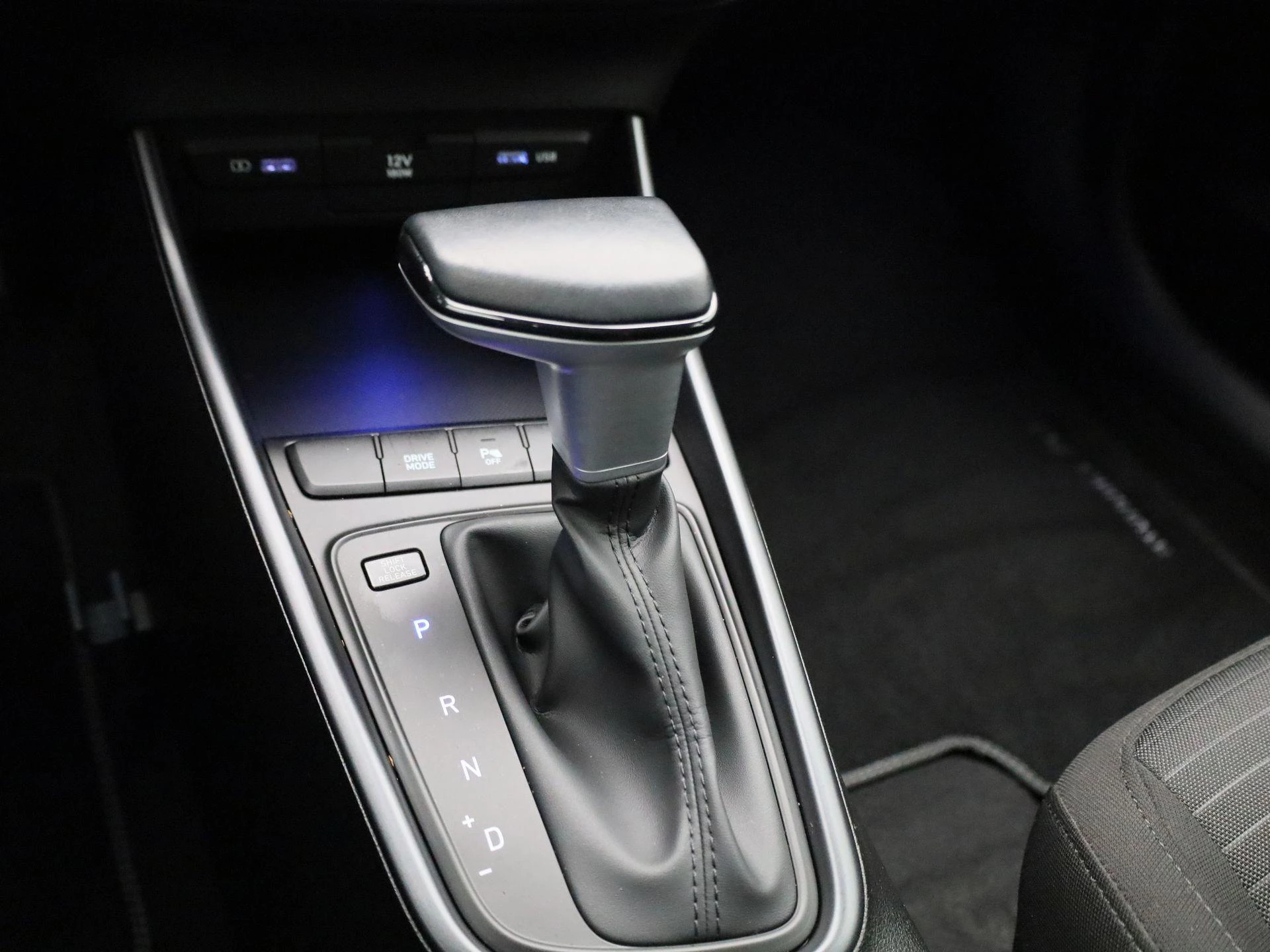 Hyundai-i20-image-21