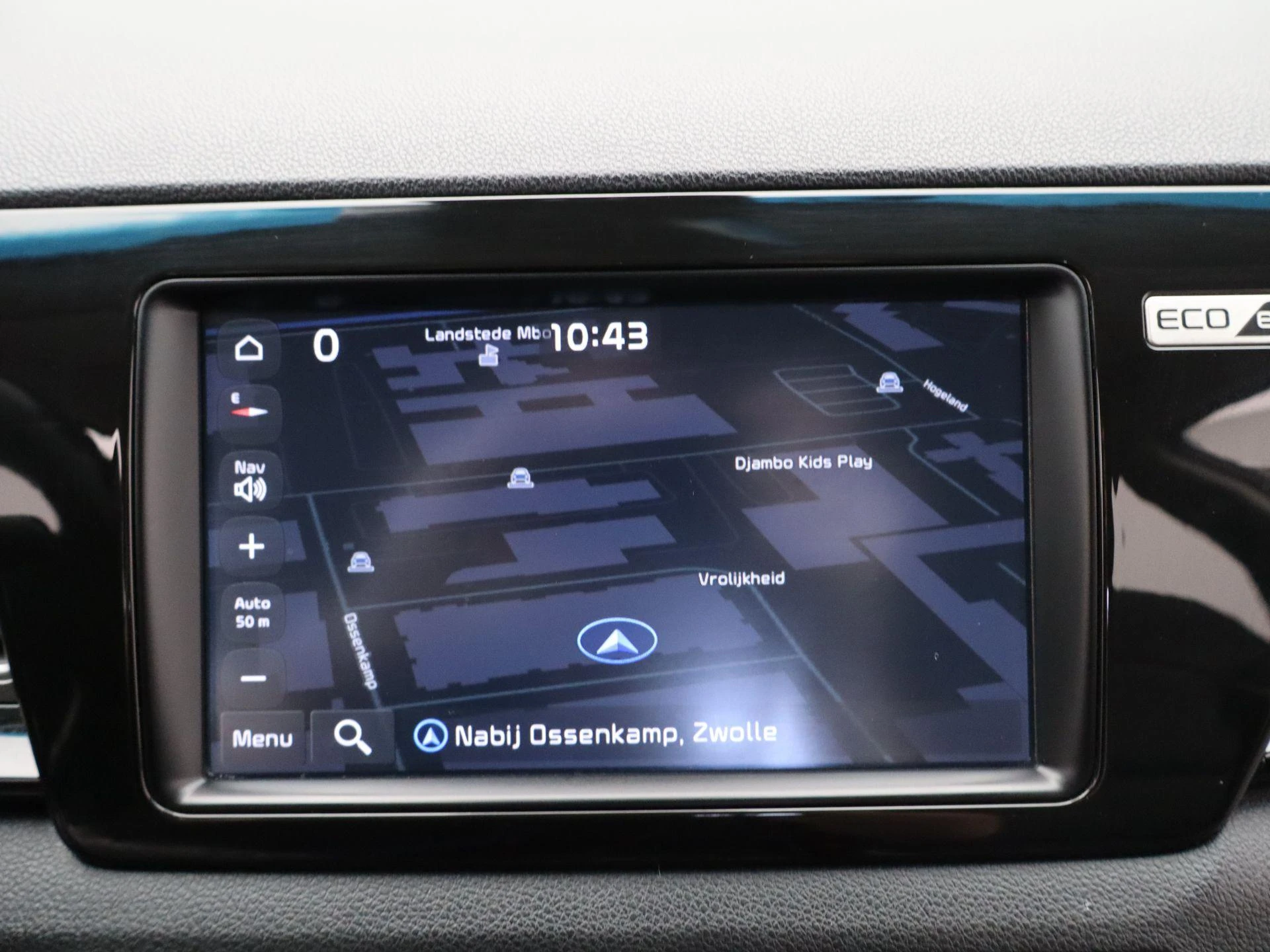 Kia-e-Niro-image-14