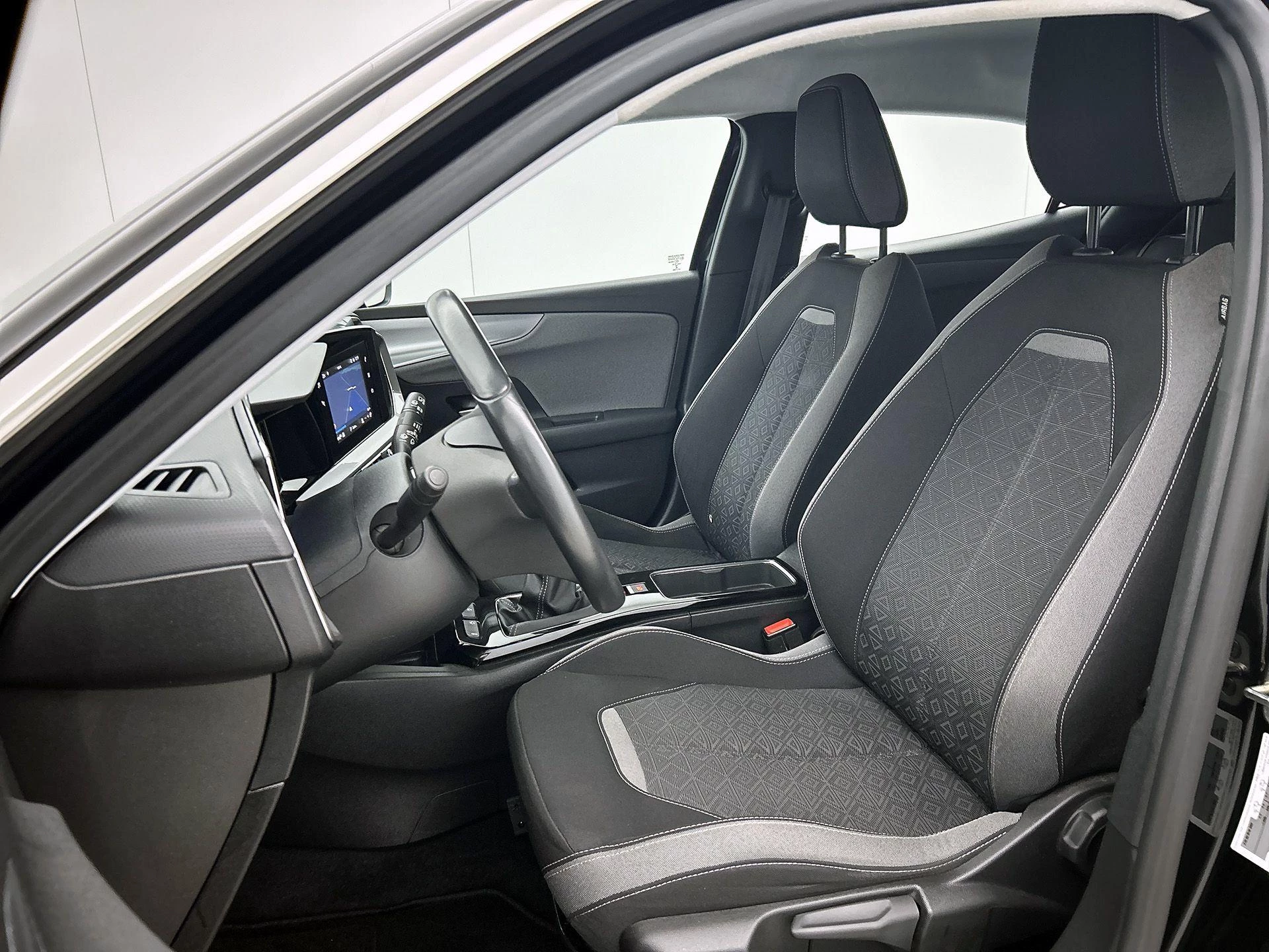 Opel-Mokka-image-33