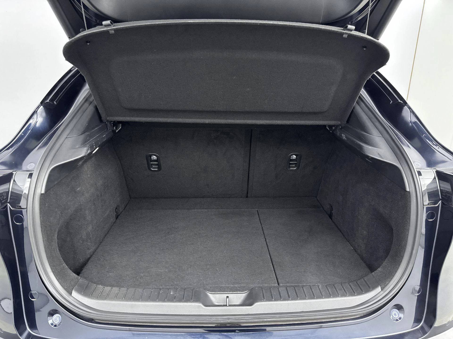 Mazda-CX-30-image-14