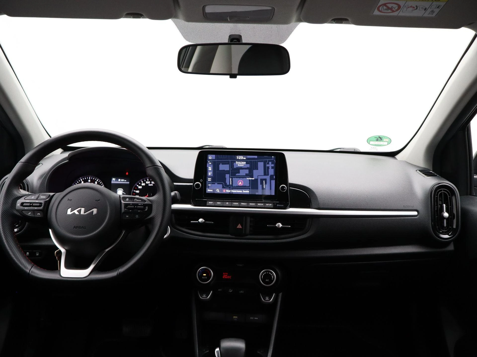 Kia-Picanto-image-8