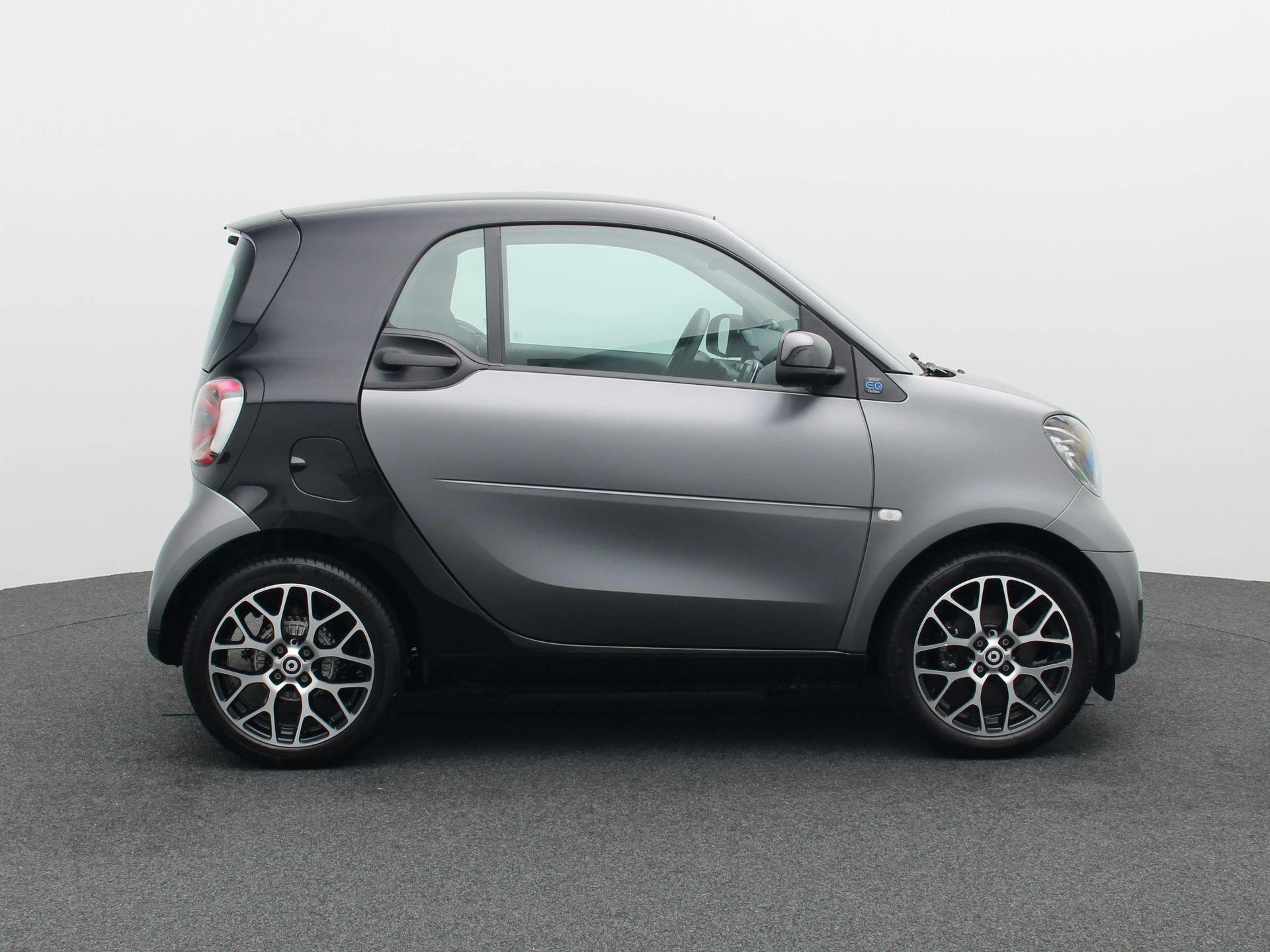 smart-Fortwo-image-5