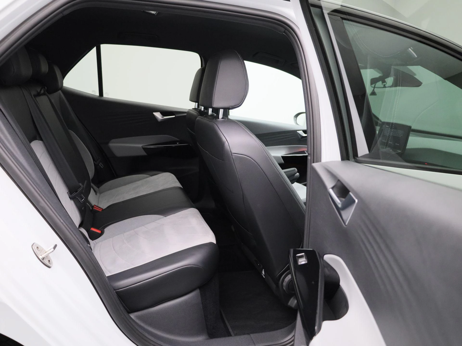 Volkswagen-ID.3-image-39