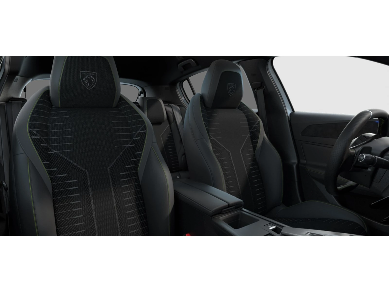 Peugeot-e-308-image-8
