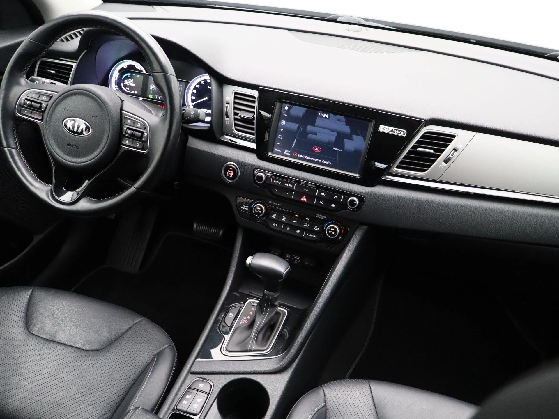 Kia-Niro-image-35