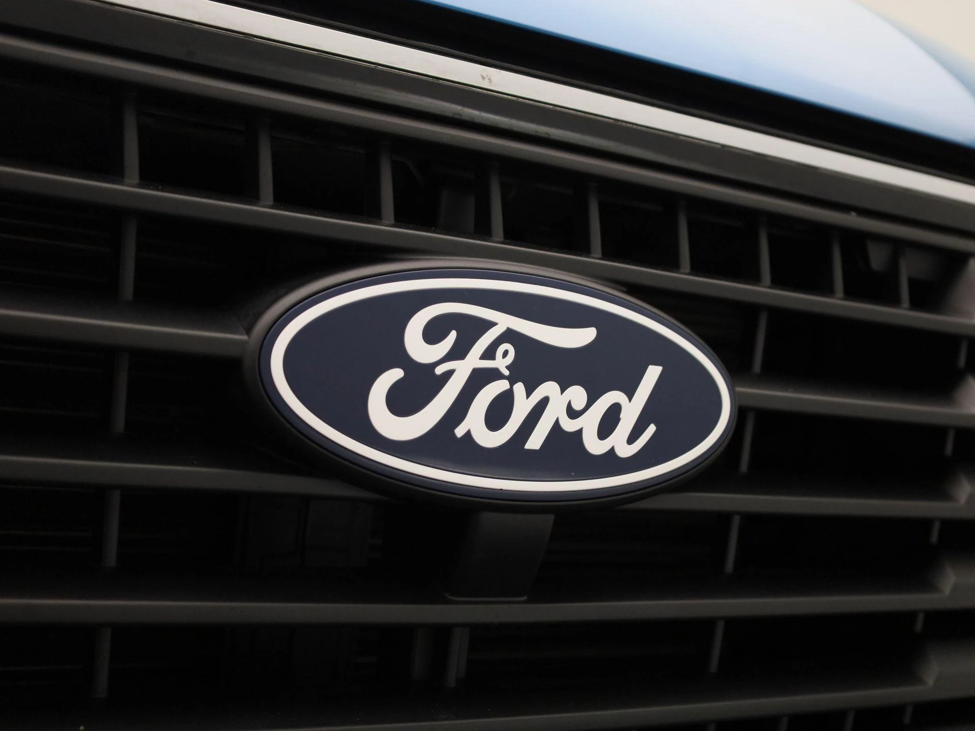 Ford-Transit Custom-image-31