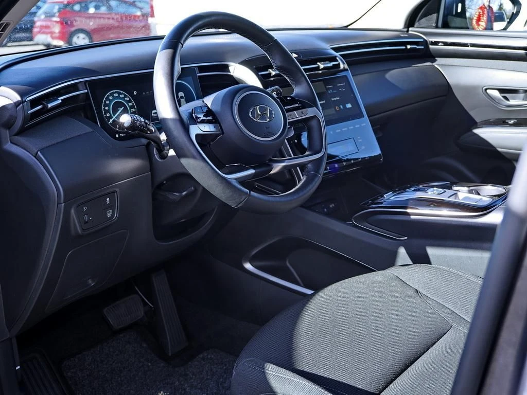 Hyundai-Tucson-image-8