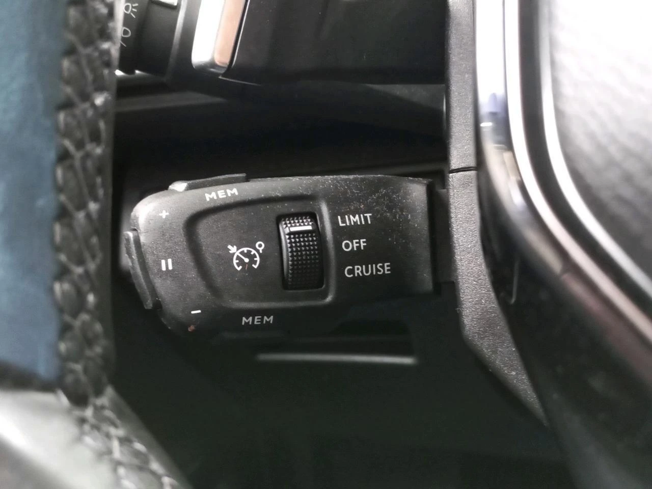 Peugeot 3008 1.6 PHEV 133kW Auto GT Pack