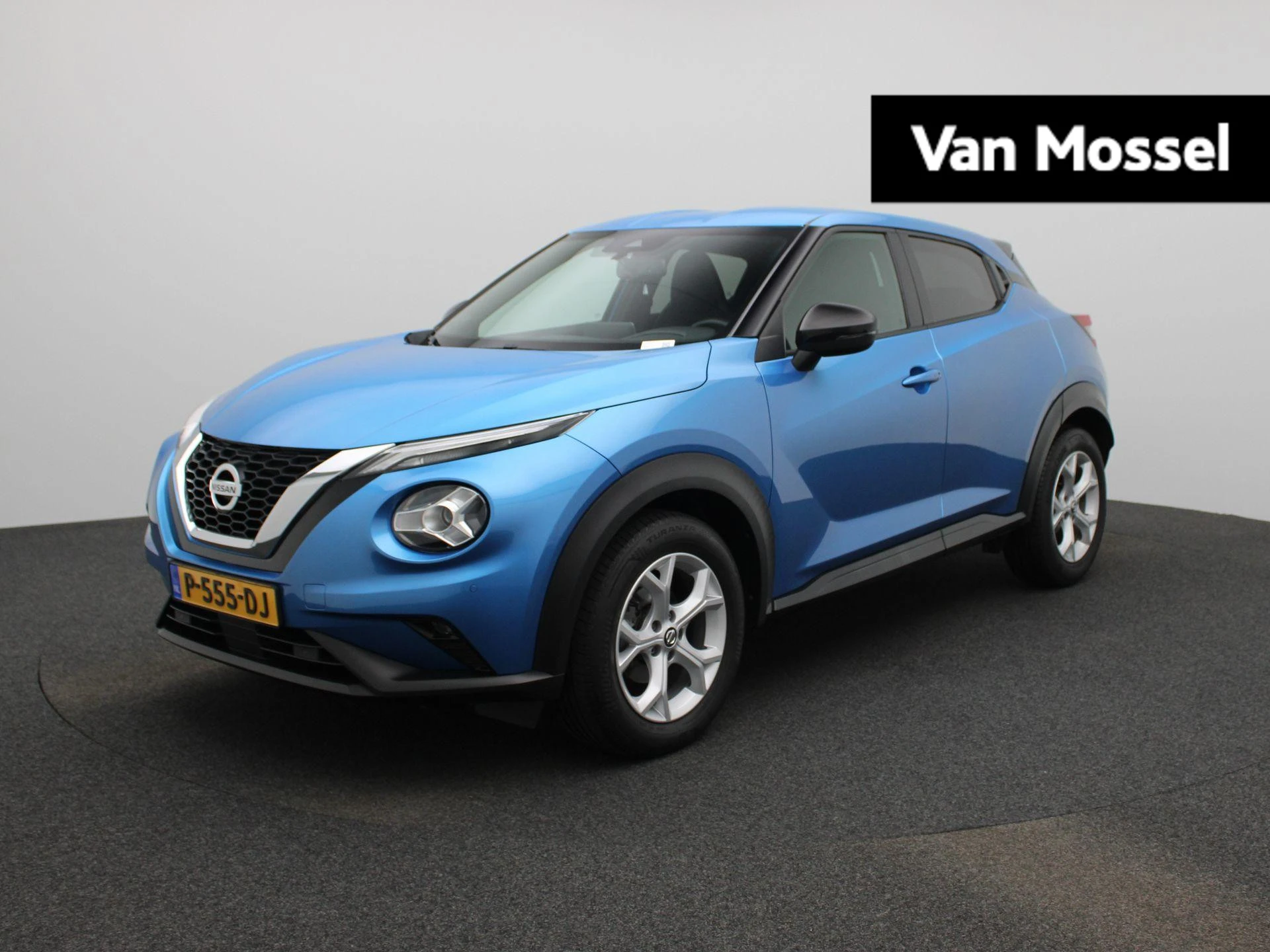 Nissan-Juke-image-0