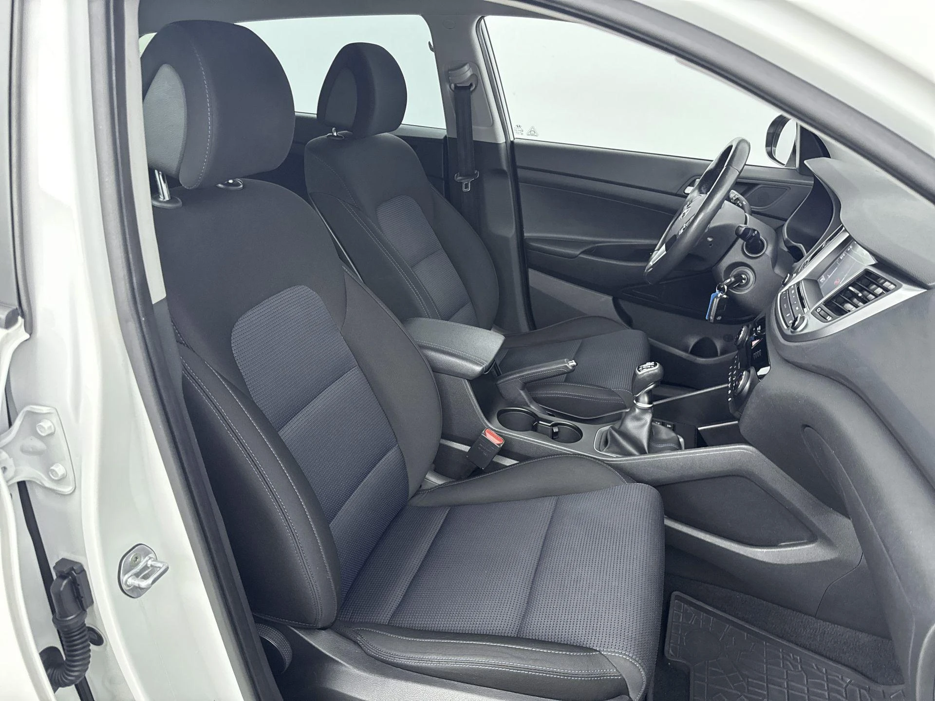 Hyundai-Tucson-image-26