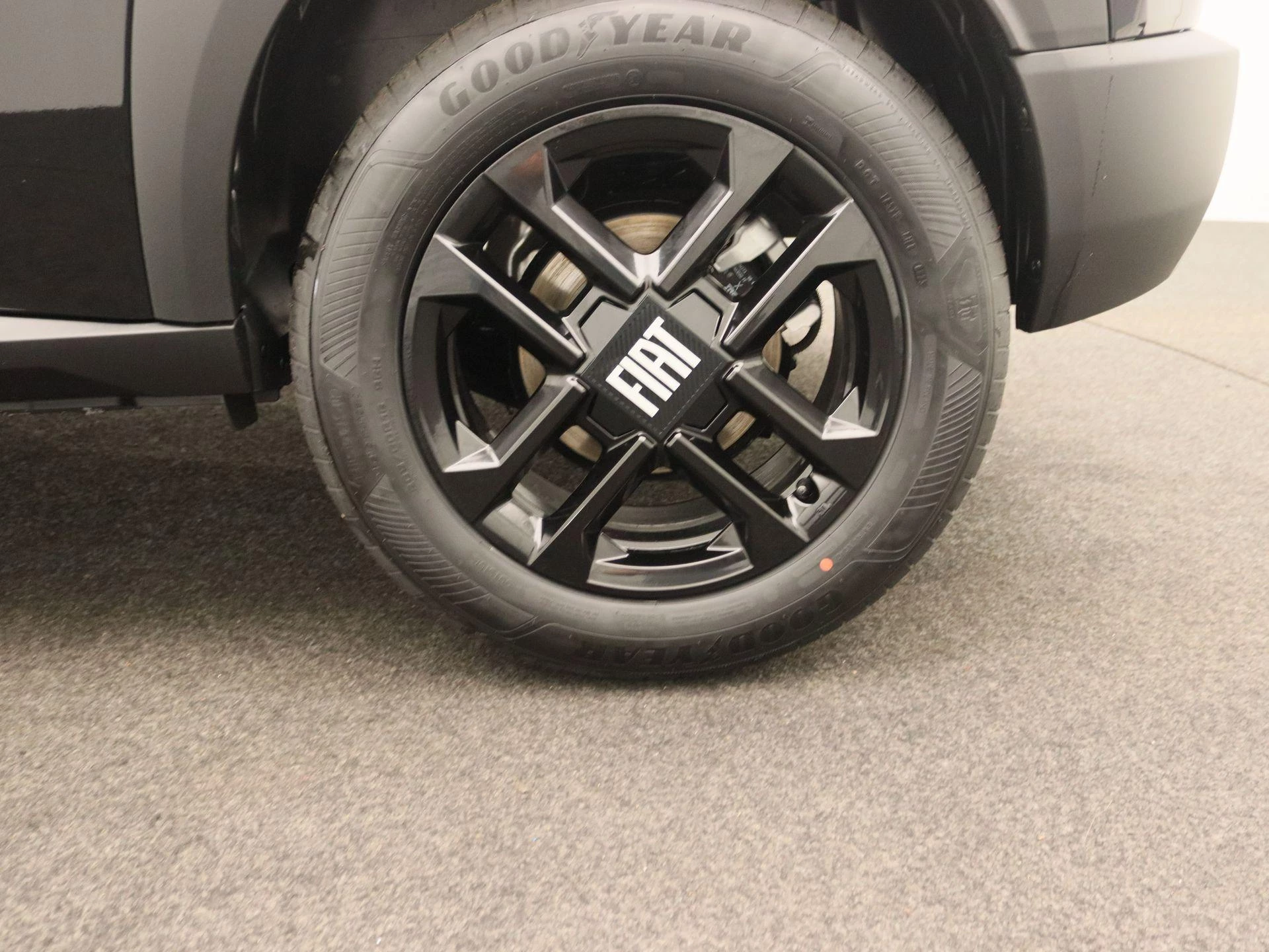 Fiat-Grande Panda-image-13