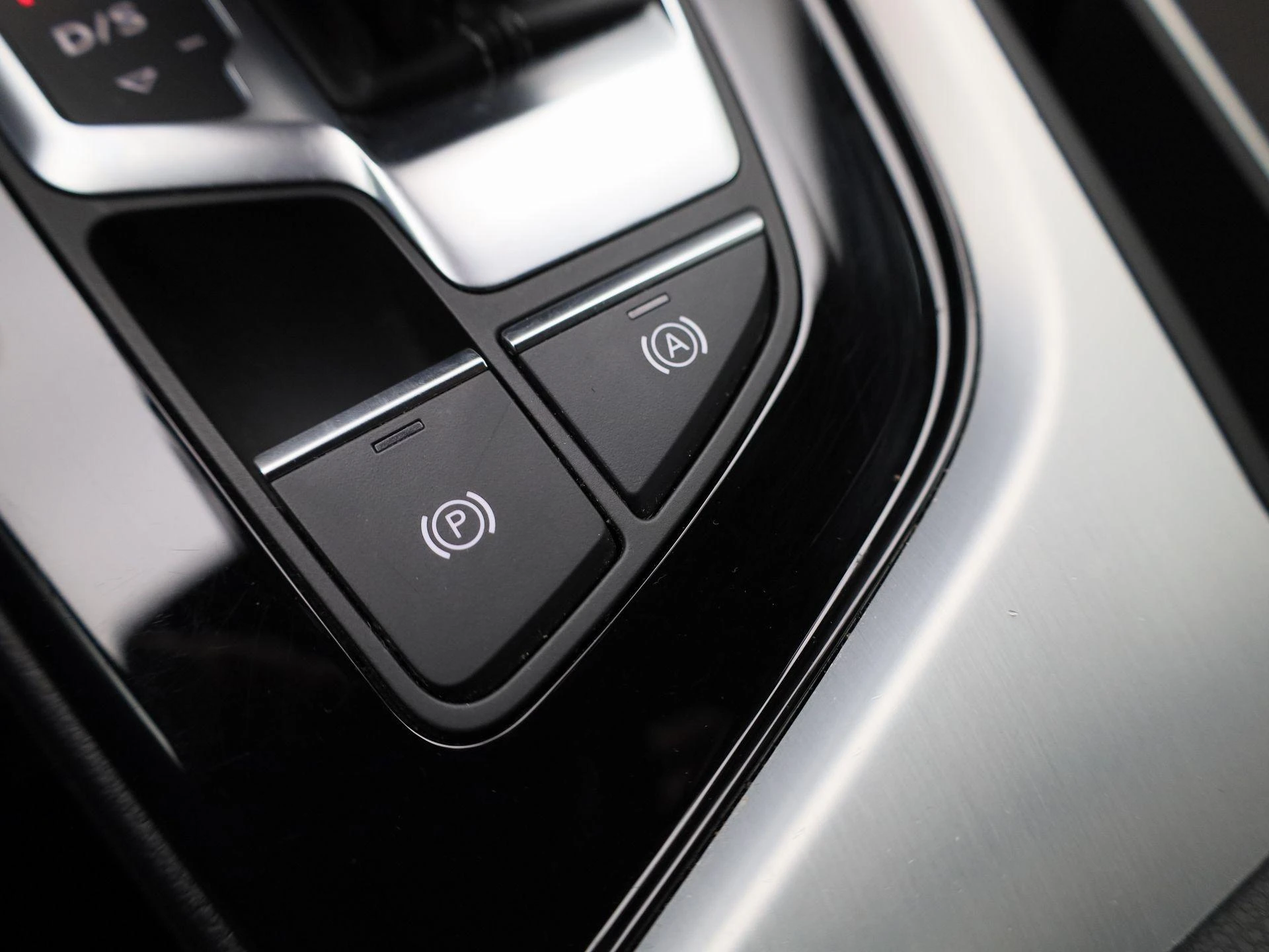 Audi-A4-image-30