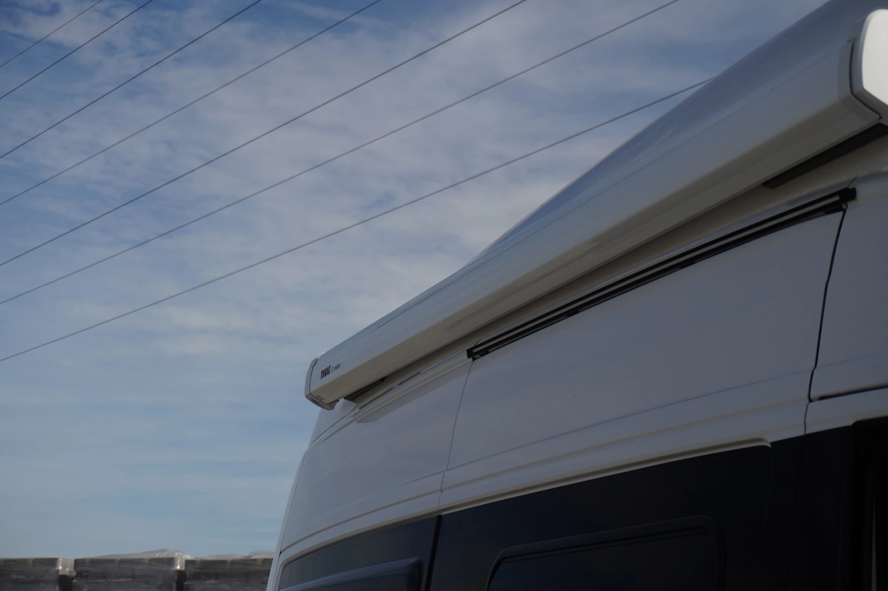 Volkswagen-California-image-69