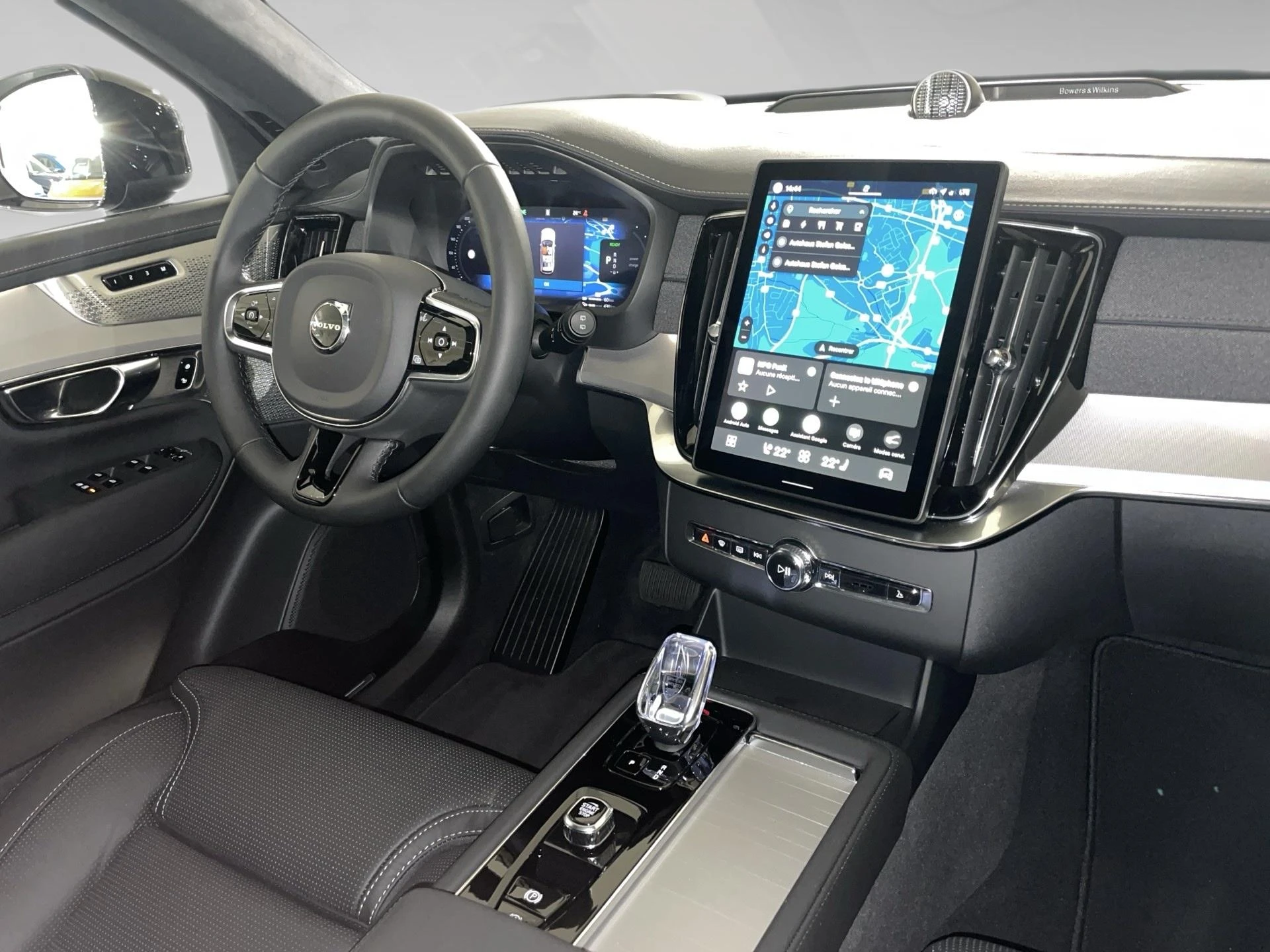 Volvo-XC90-image-6