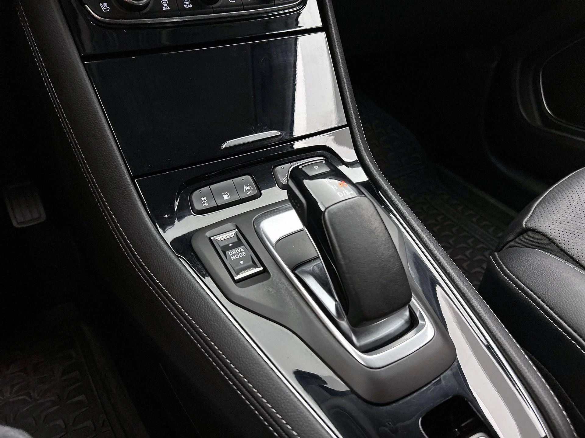 Opel-Grandland X-image-32
