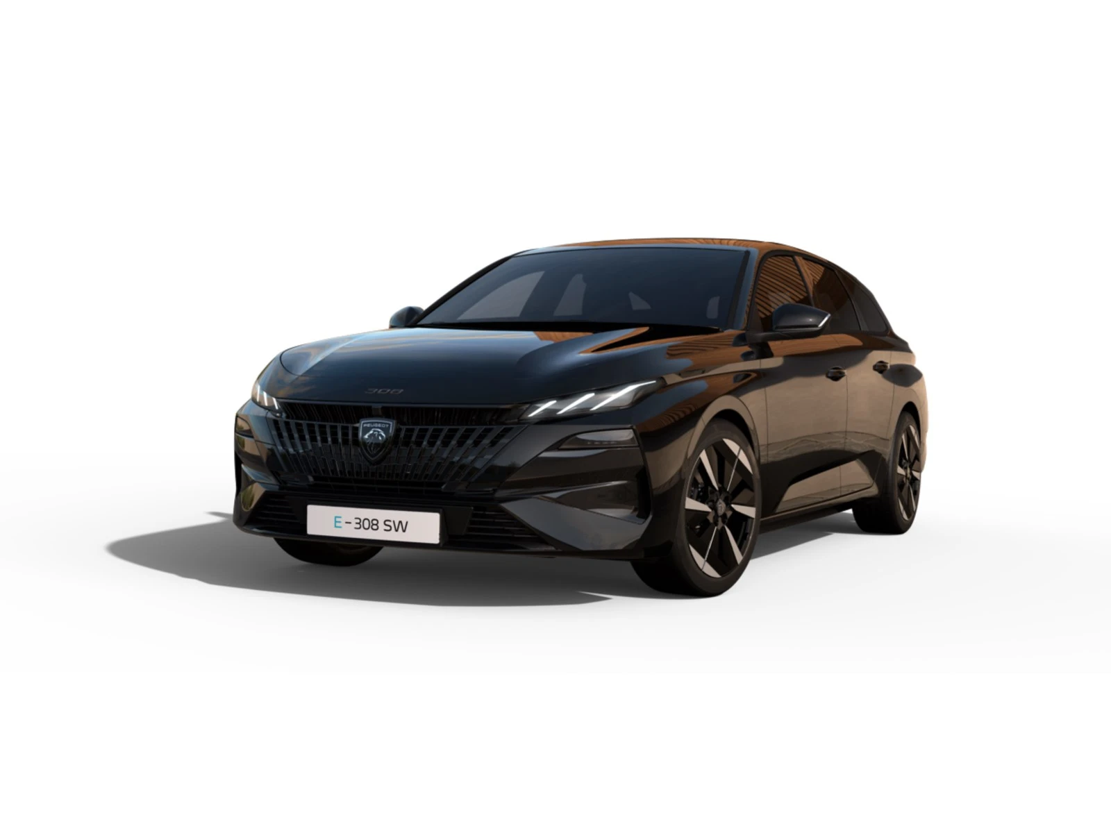 Peugeot-e-308-image-2