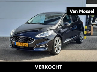 Ford-Fiesta-image-0