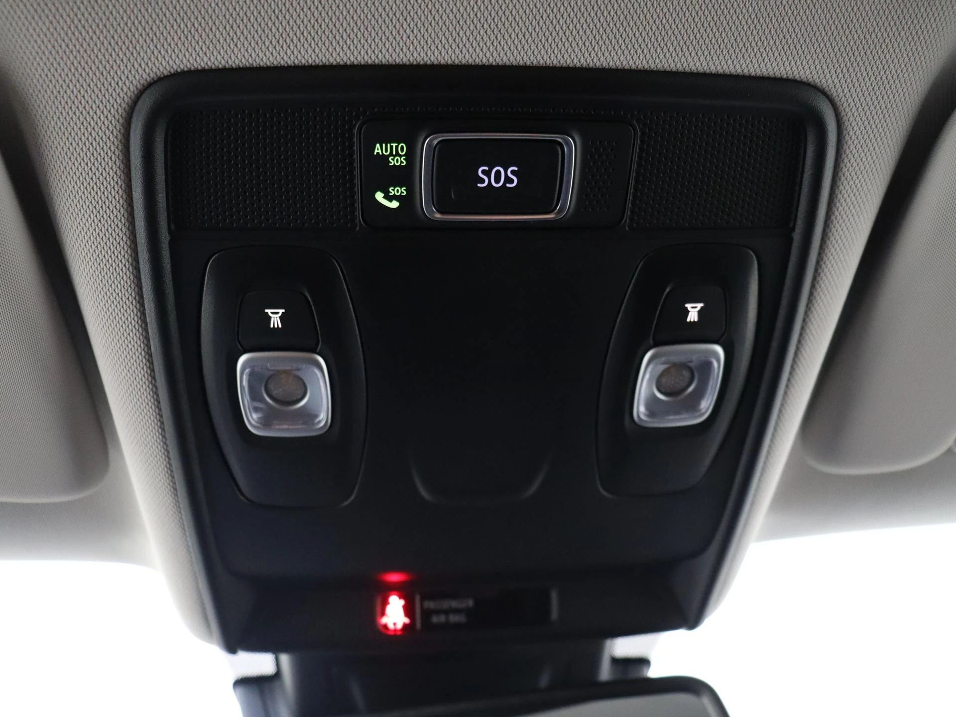 Renault-Captur-image-22