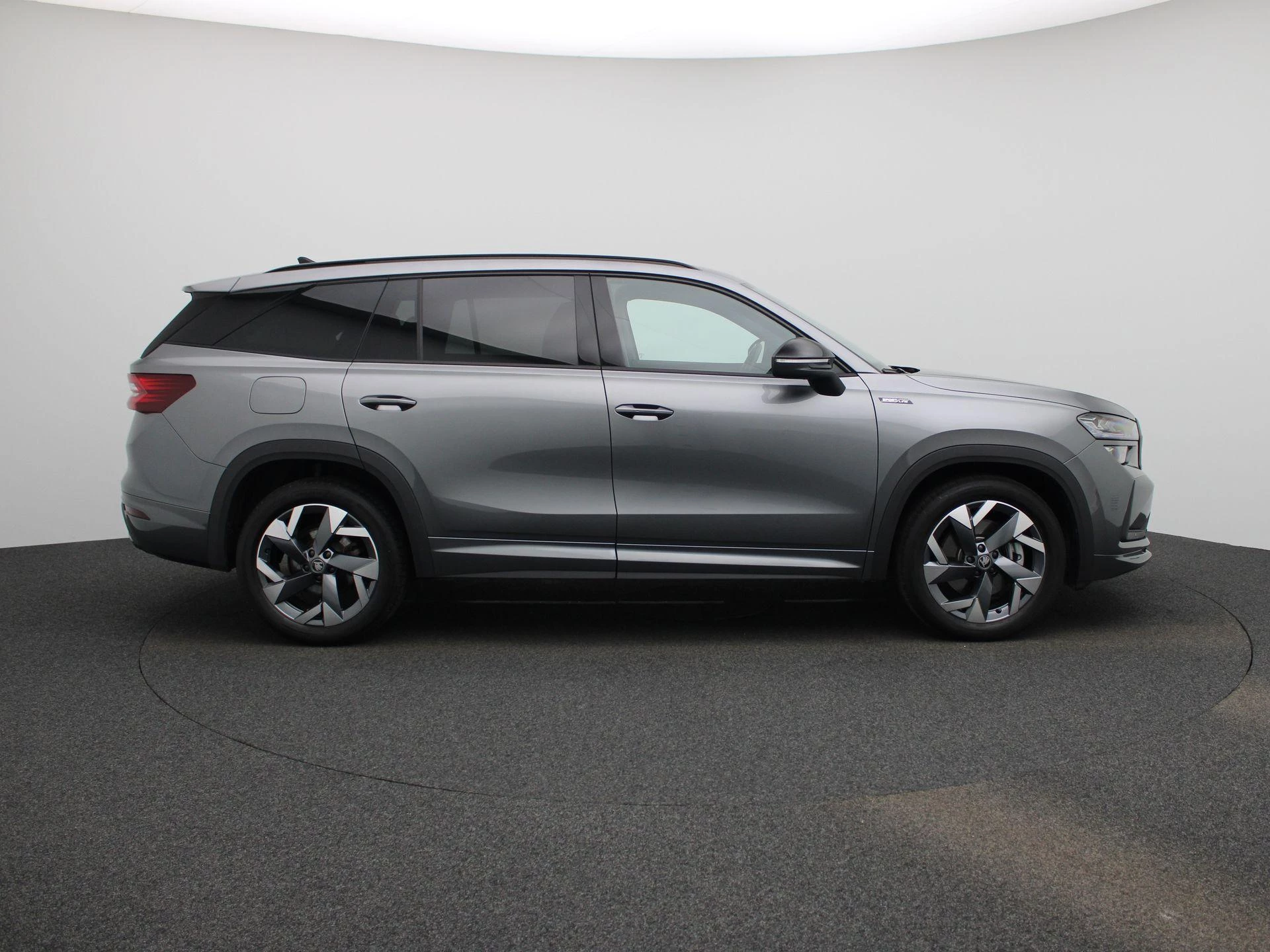 Škoda-Kodiaq-image-5